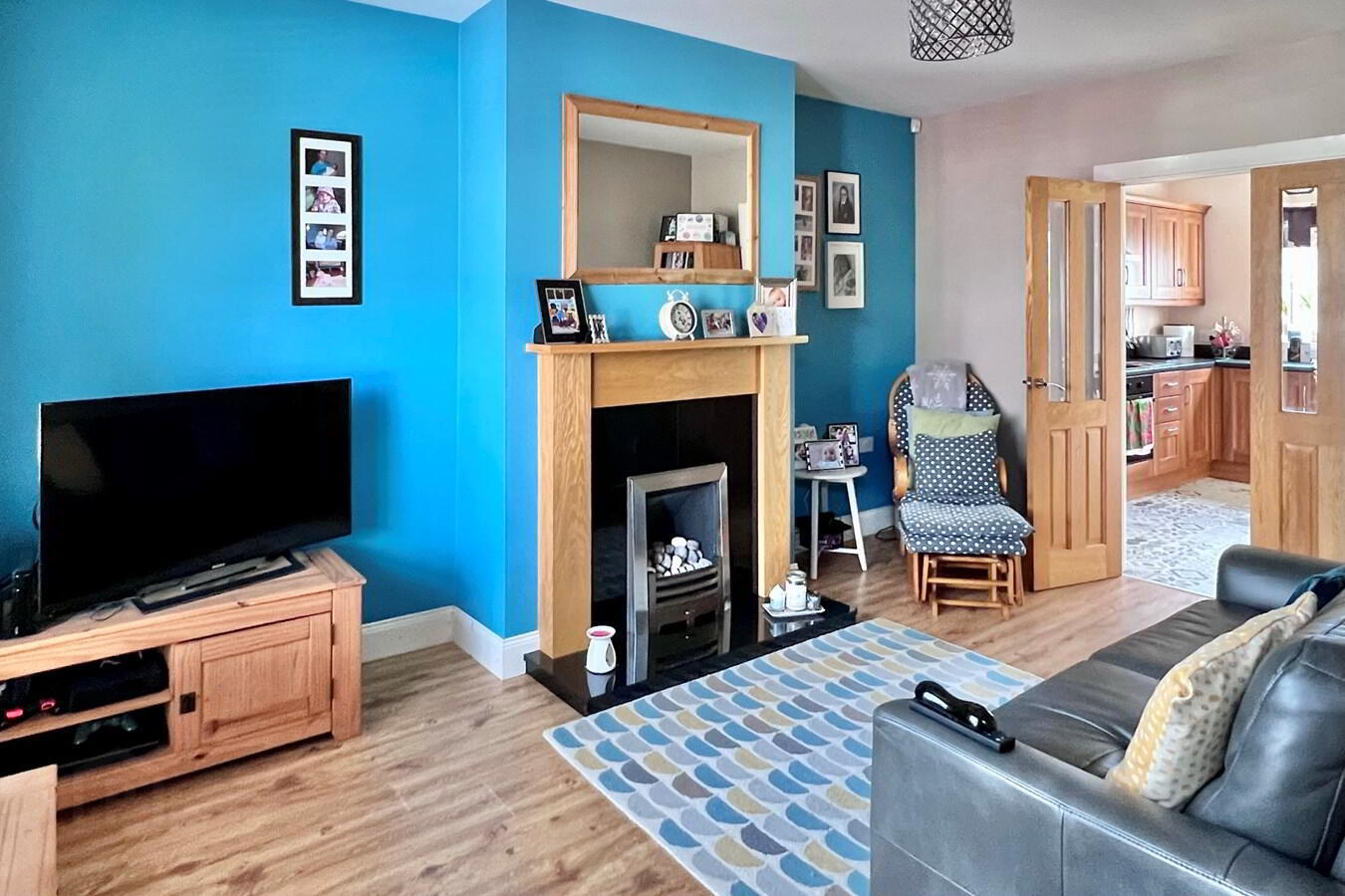 10 Lisnisky Mews 6 of 21