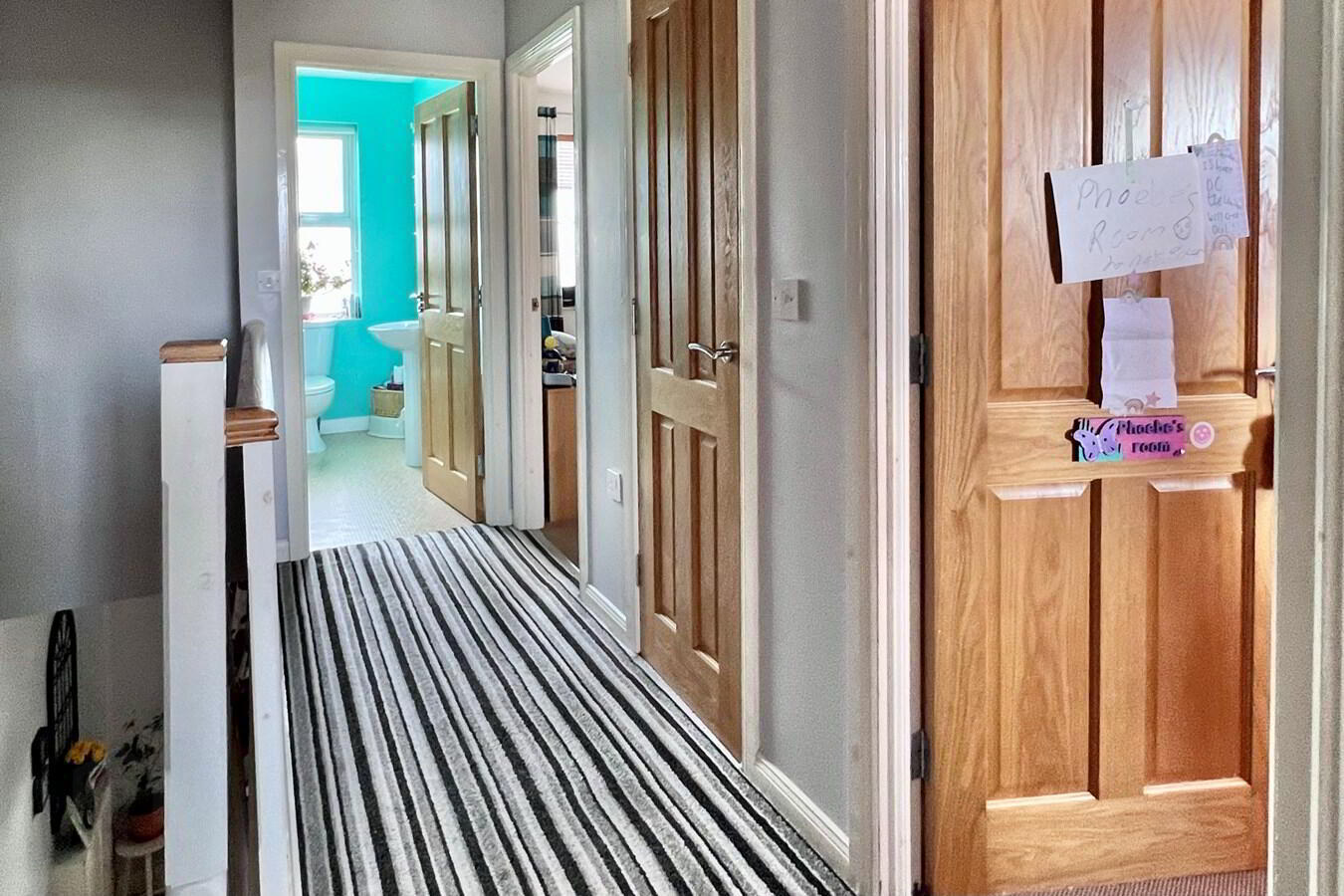 10 Lisnisky Mews 13 of 21