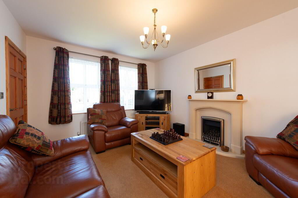 120 Station Road 4 of 33