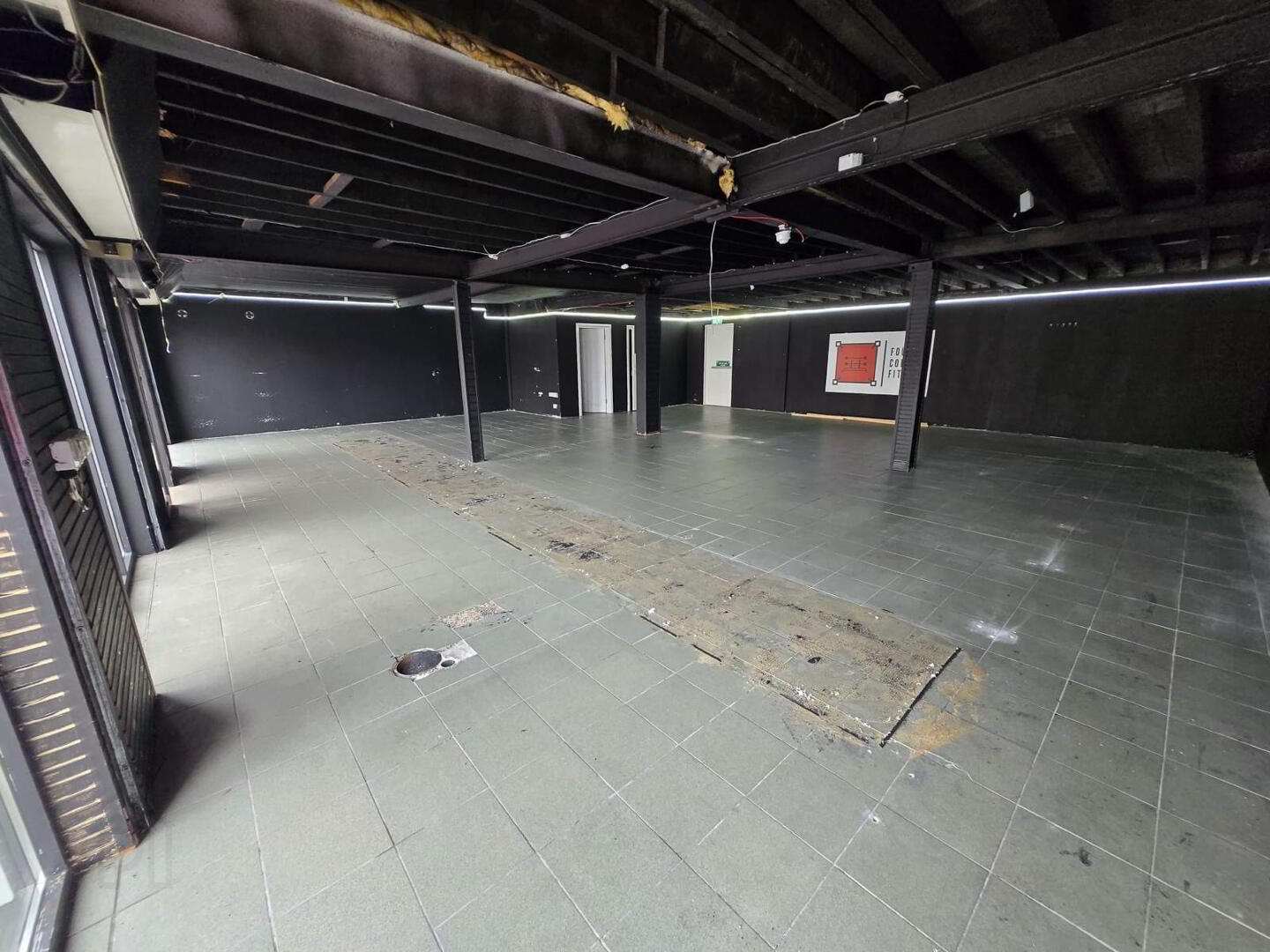 61-63 Edward Street 6 of 7