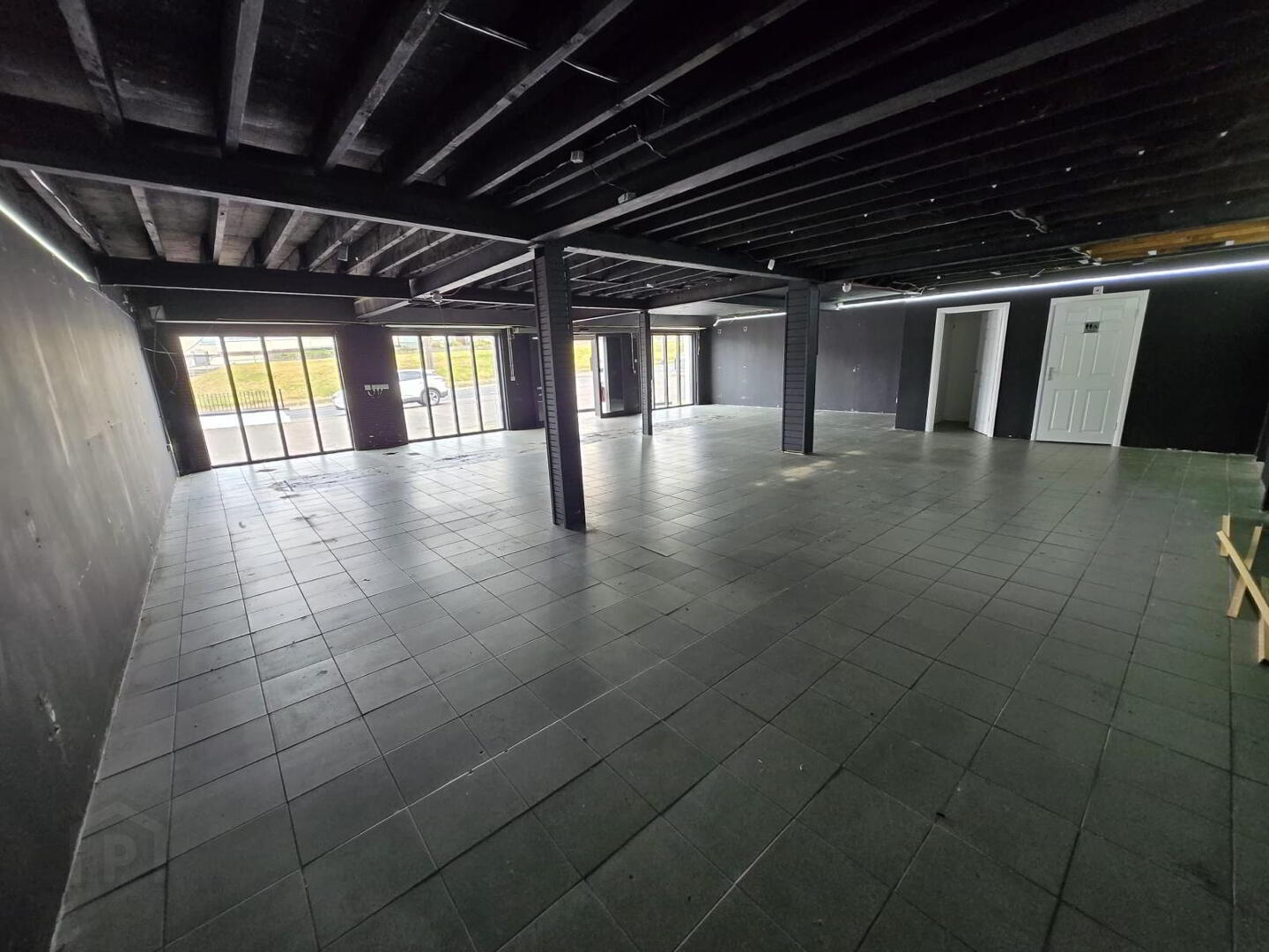 61-63 Edward Street 7 of 7