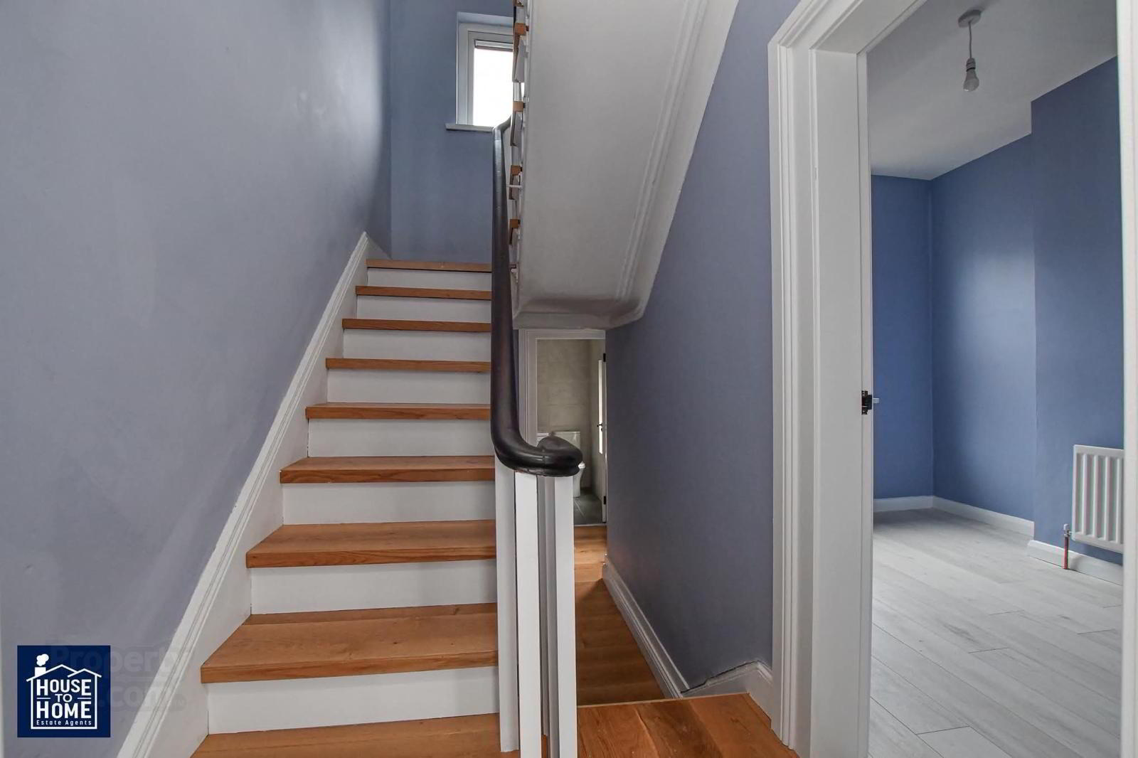 27 Pacific Avenue 24 of 32