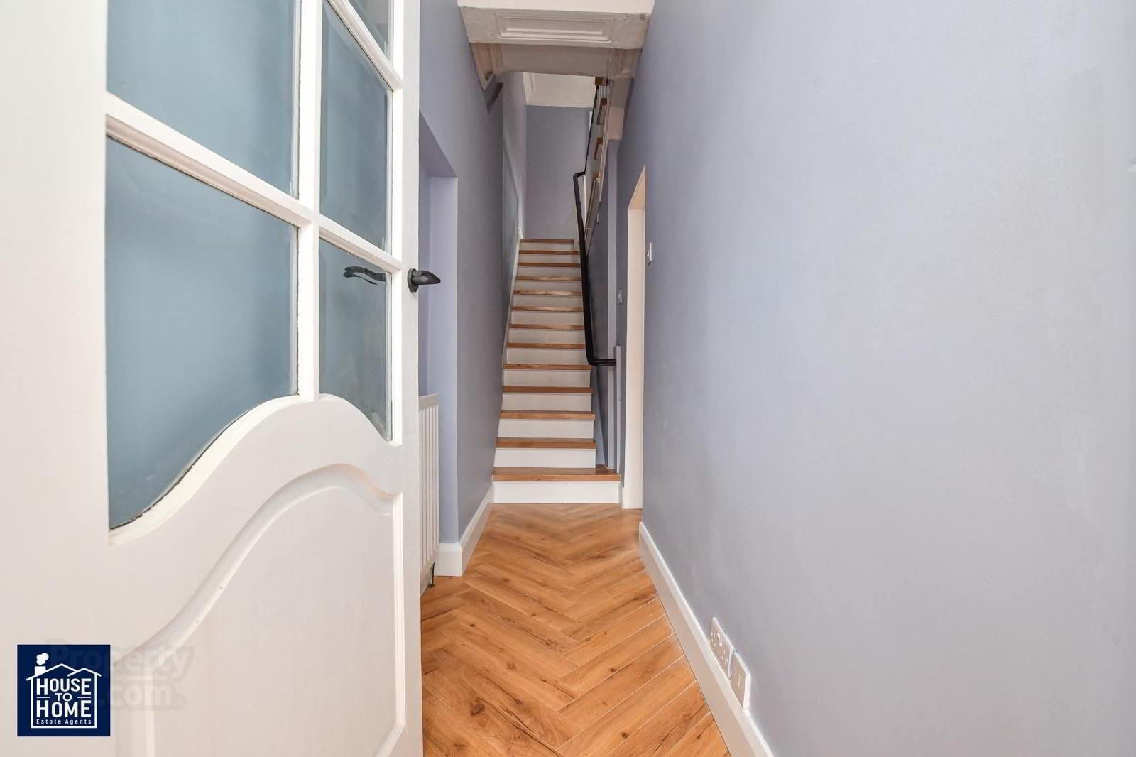 27 Pacific Avenue 5 of 32
