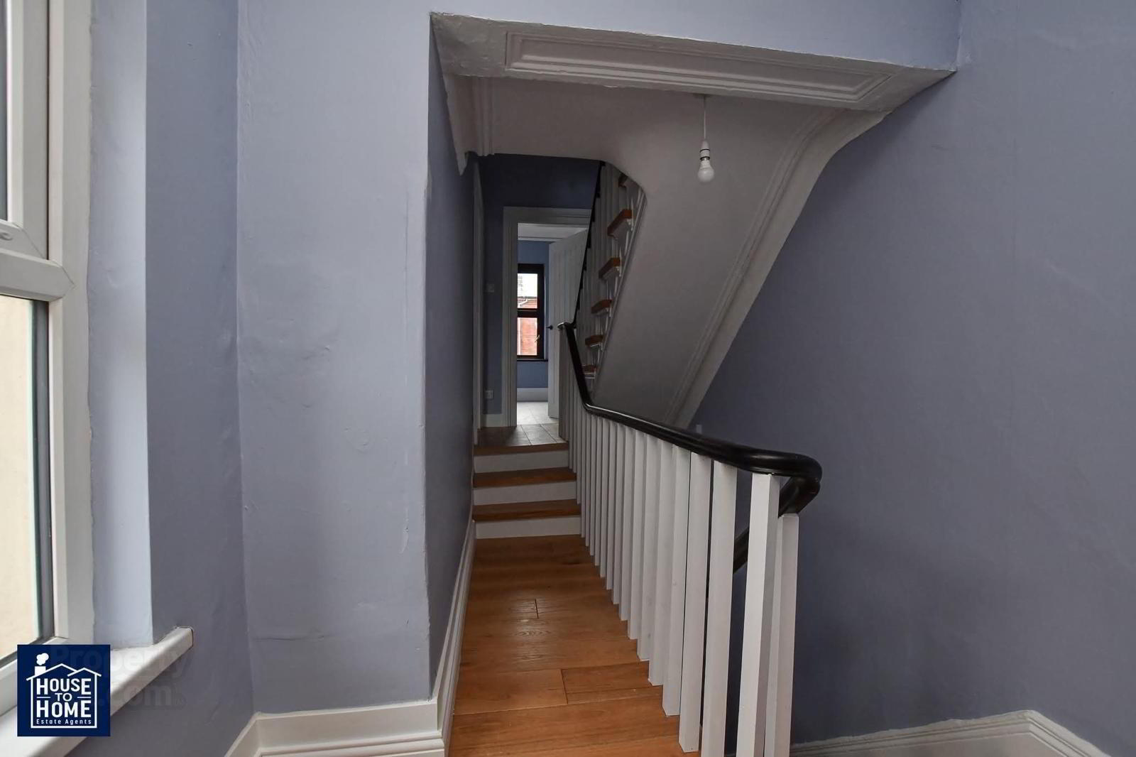 27 Pacific Avenue 16 of 32