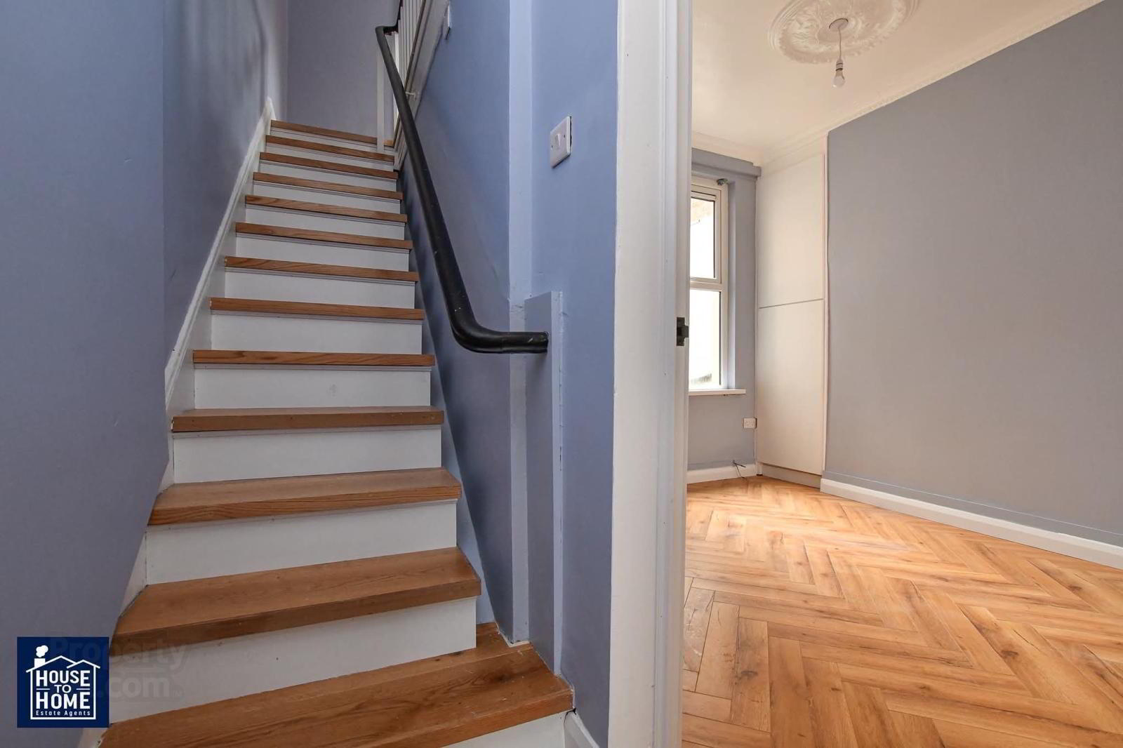 27 Pacific Avenue 15 of 32
