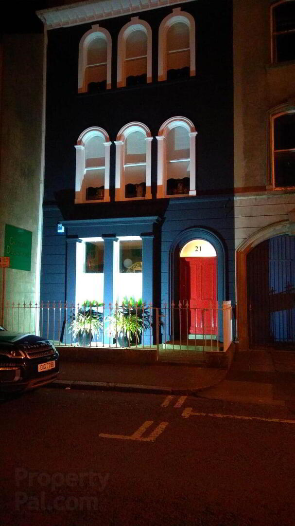 21 Darling St 1 of 18