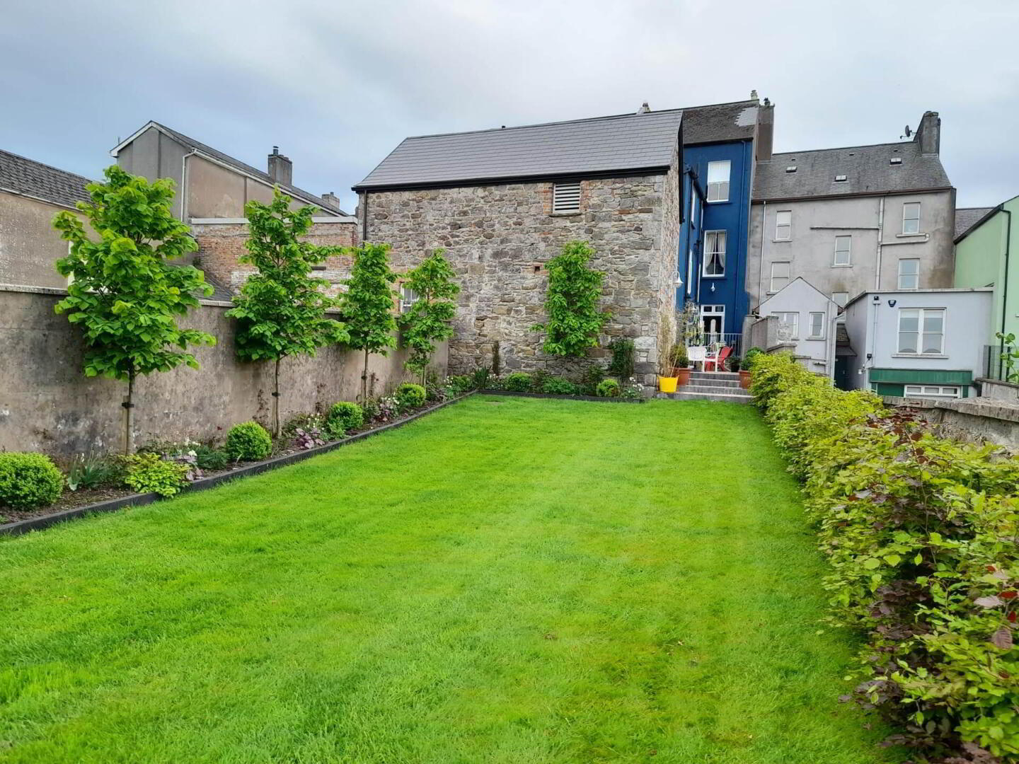 property description image