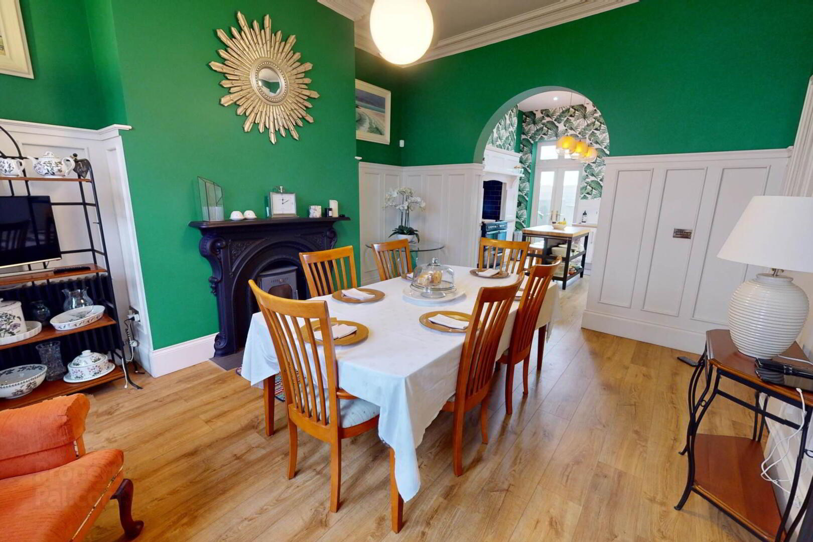 21 Darling St 4 of 18