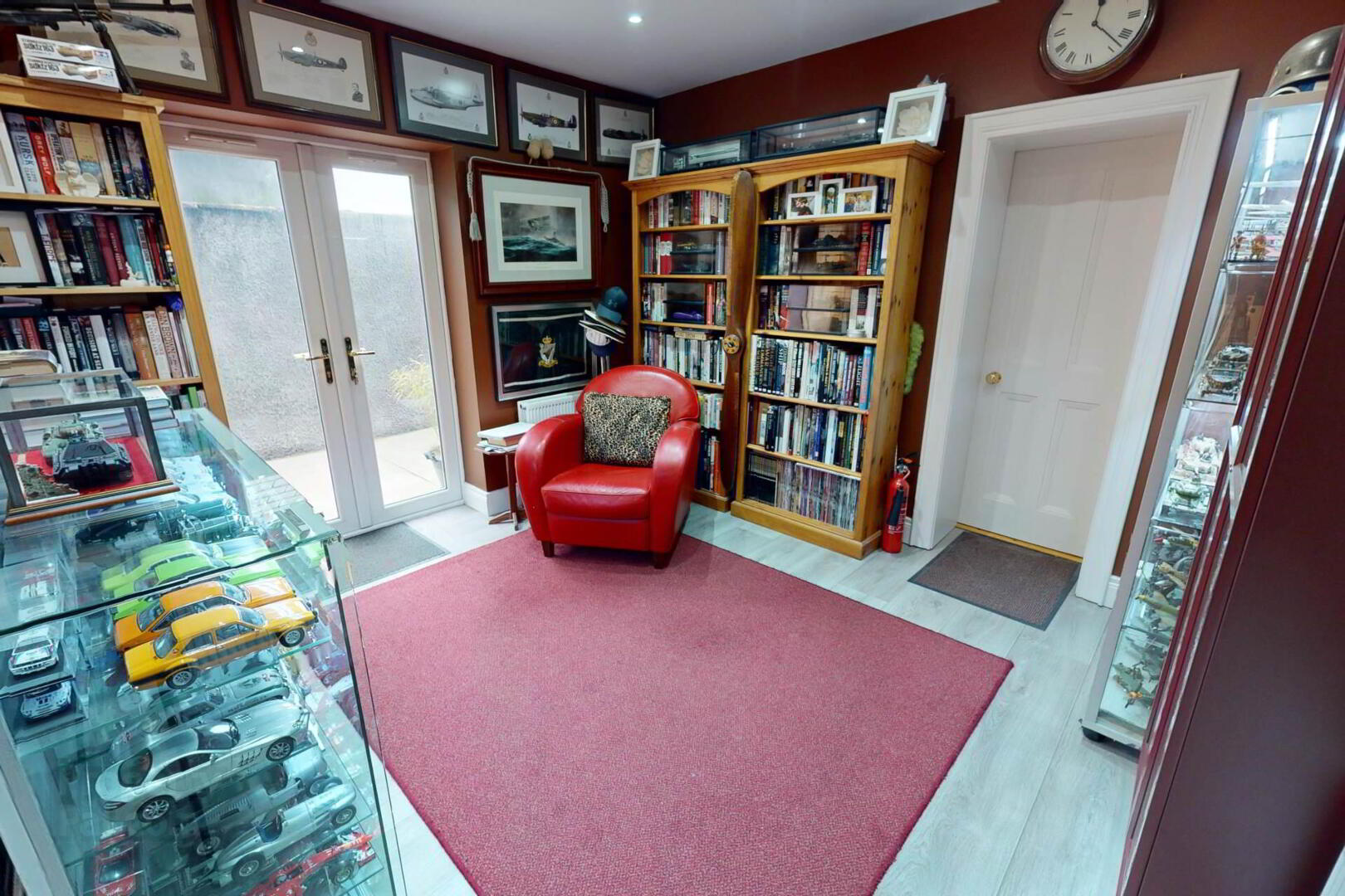 21 Darling St 6 of 18