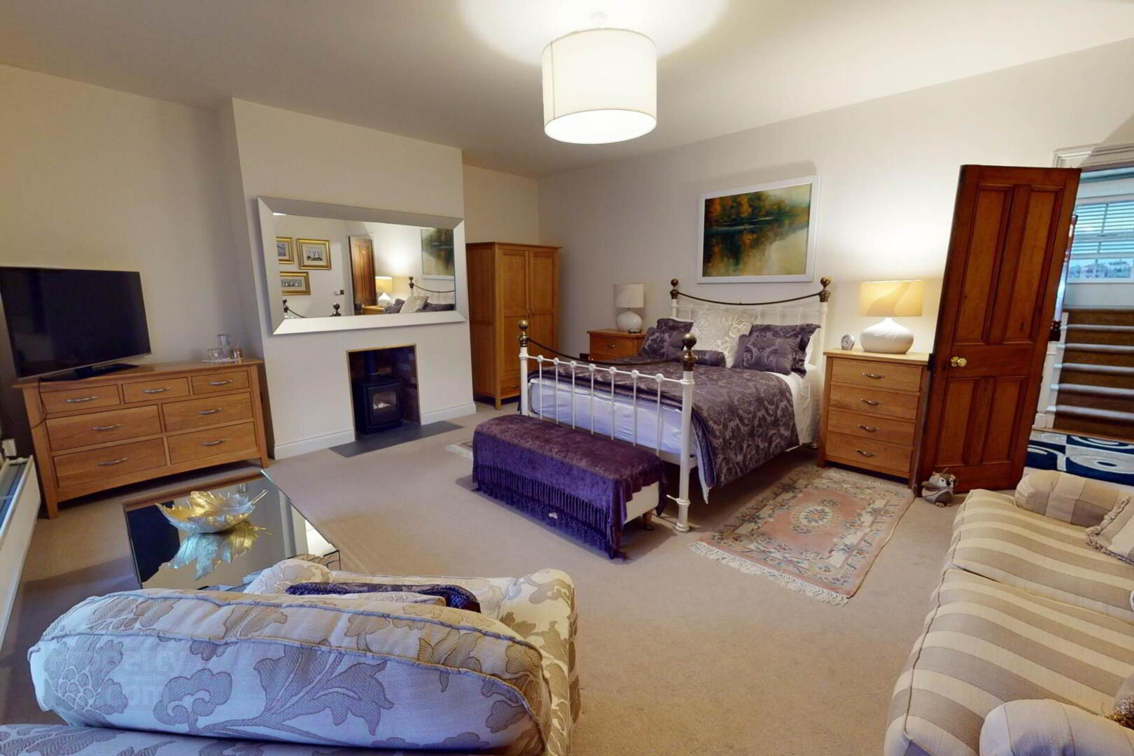 21 Darling St 10 of 18