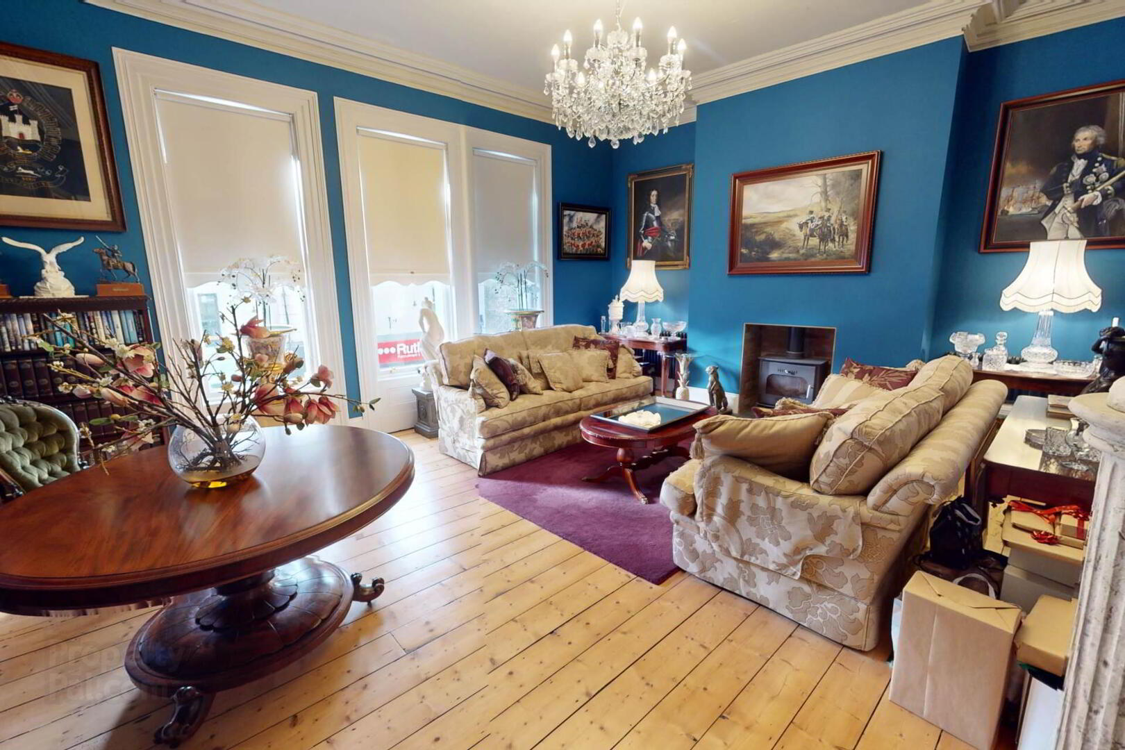 21 Darling St 12 of 18