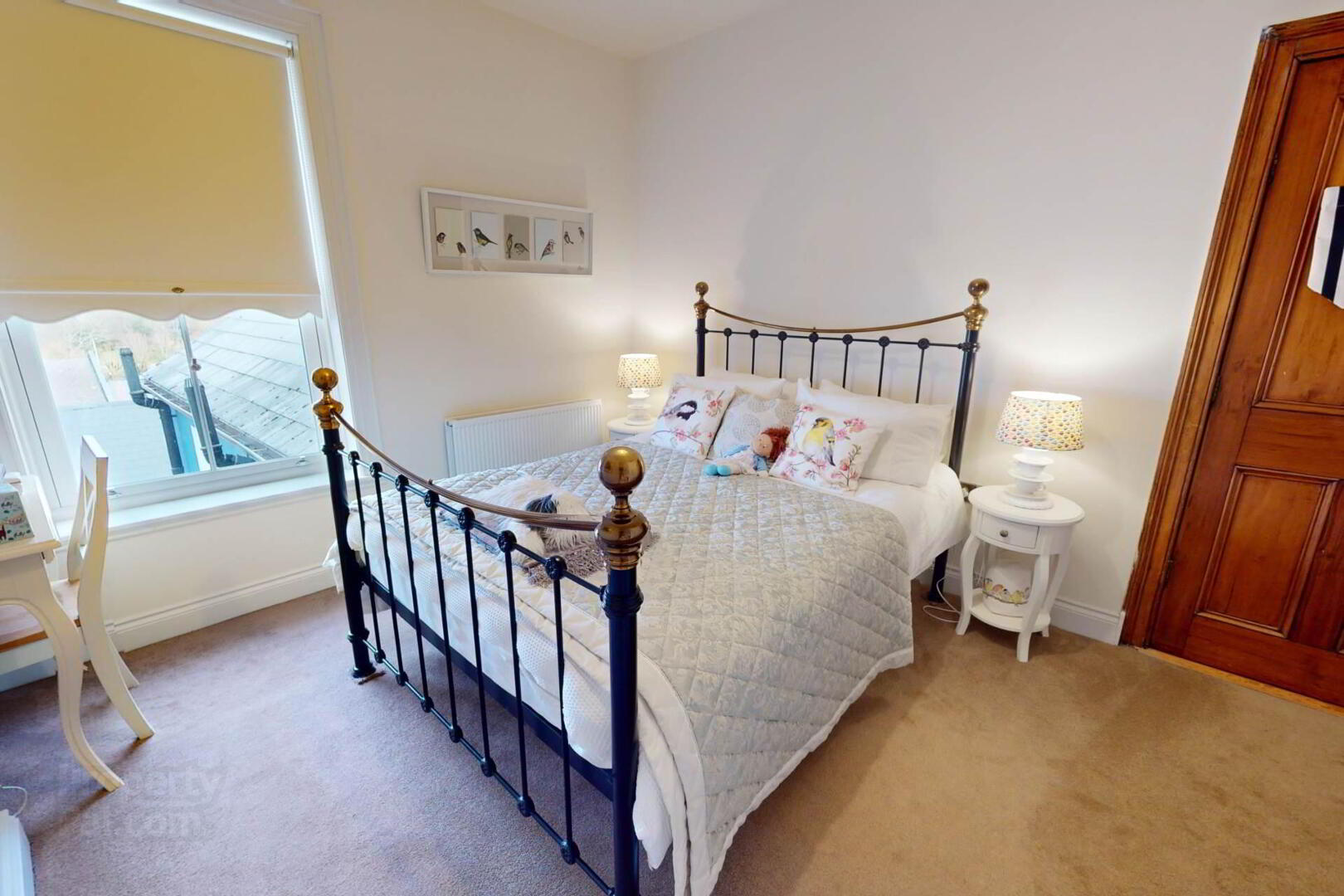 21 Darling St 14 of 18