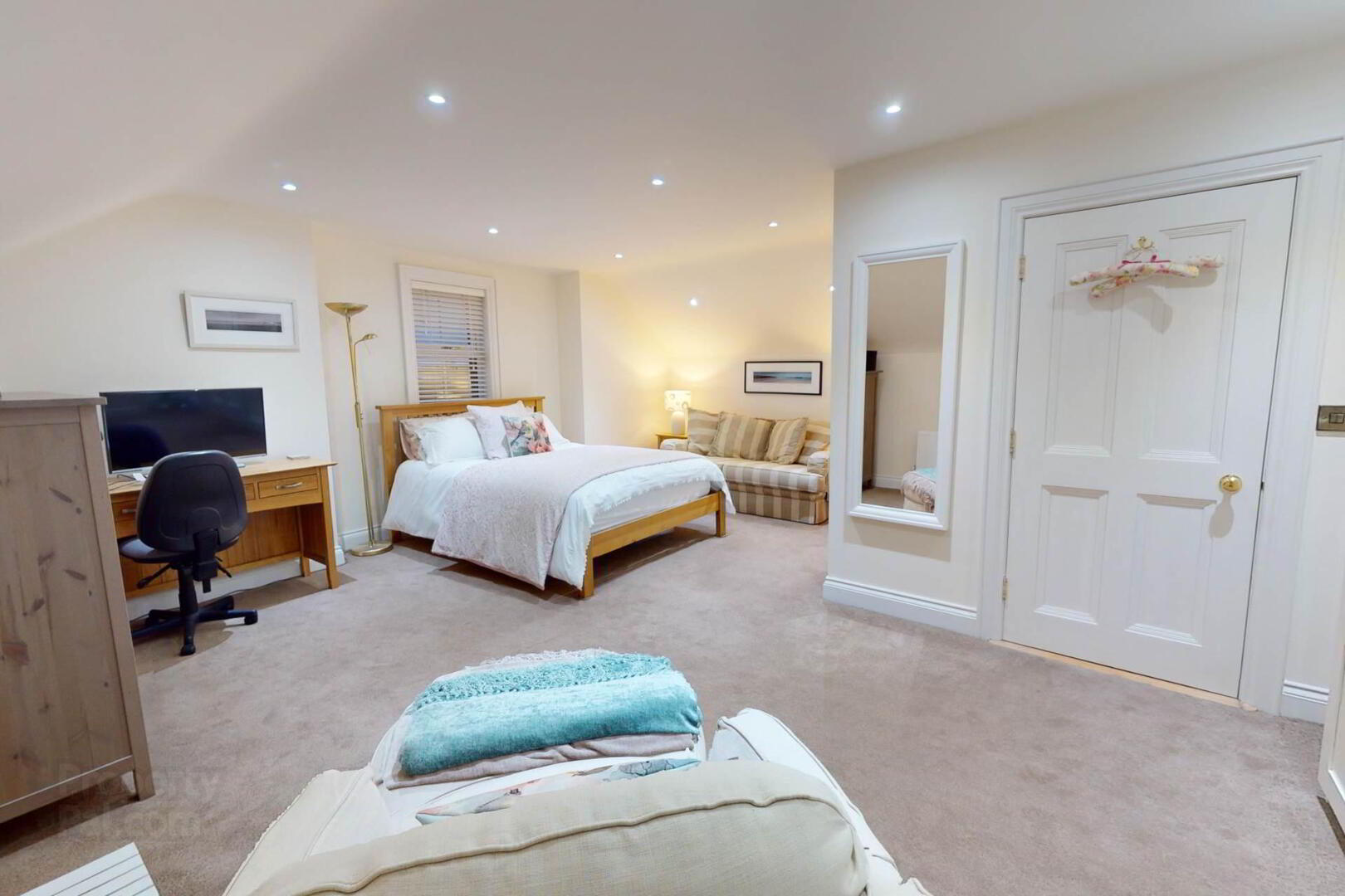 21 Darling St 15 of 18