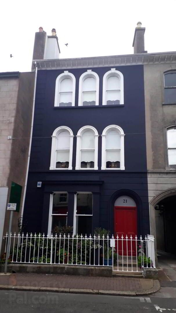 21 Darling St 18 of 18