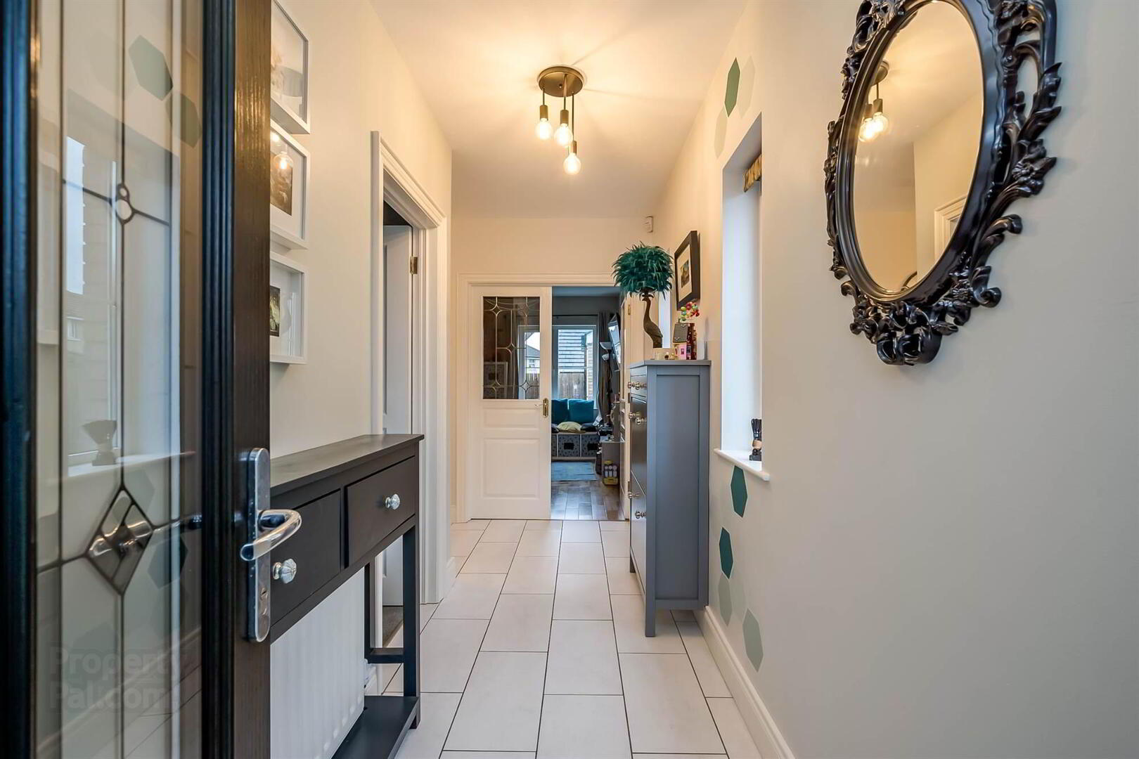 73 Orangefield Crescent 4 of 31