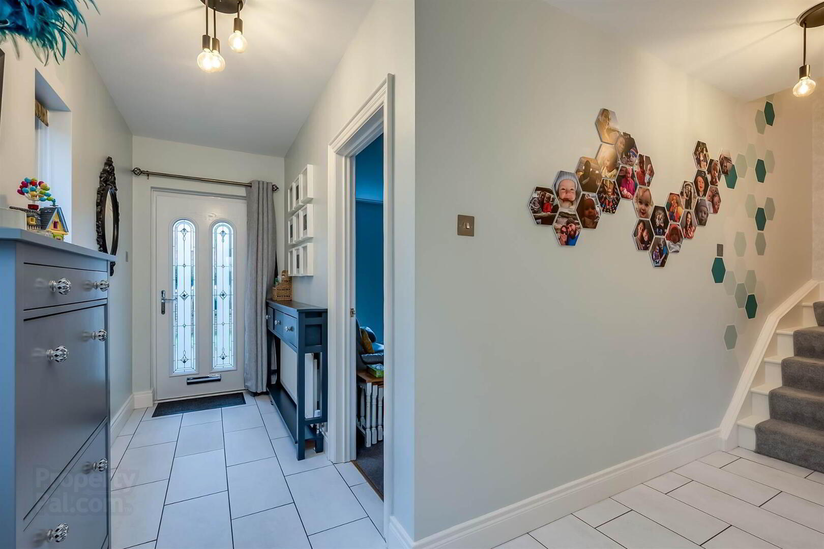 73 Orangefield Crescent 5 of 31