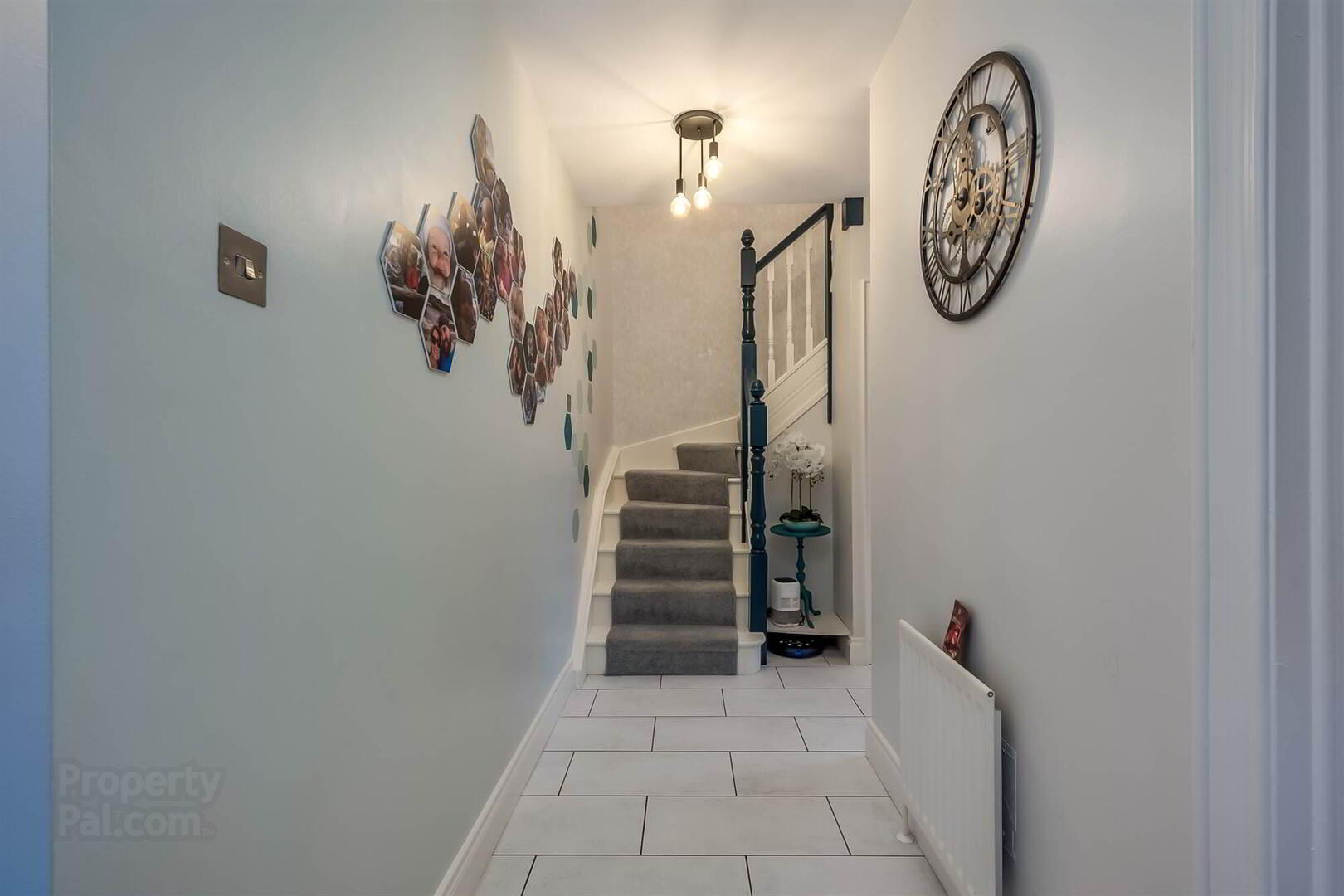 73 Orangefield Crescent 6 of 31