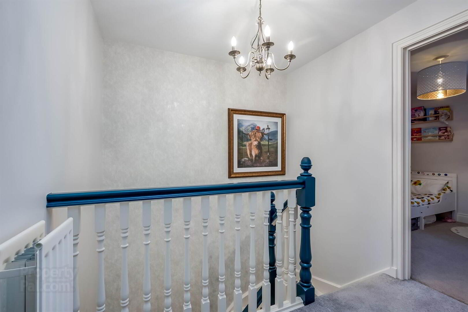 73 Orangefield Crescent 16 of 31