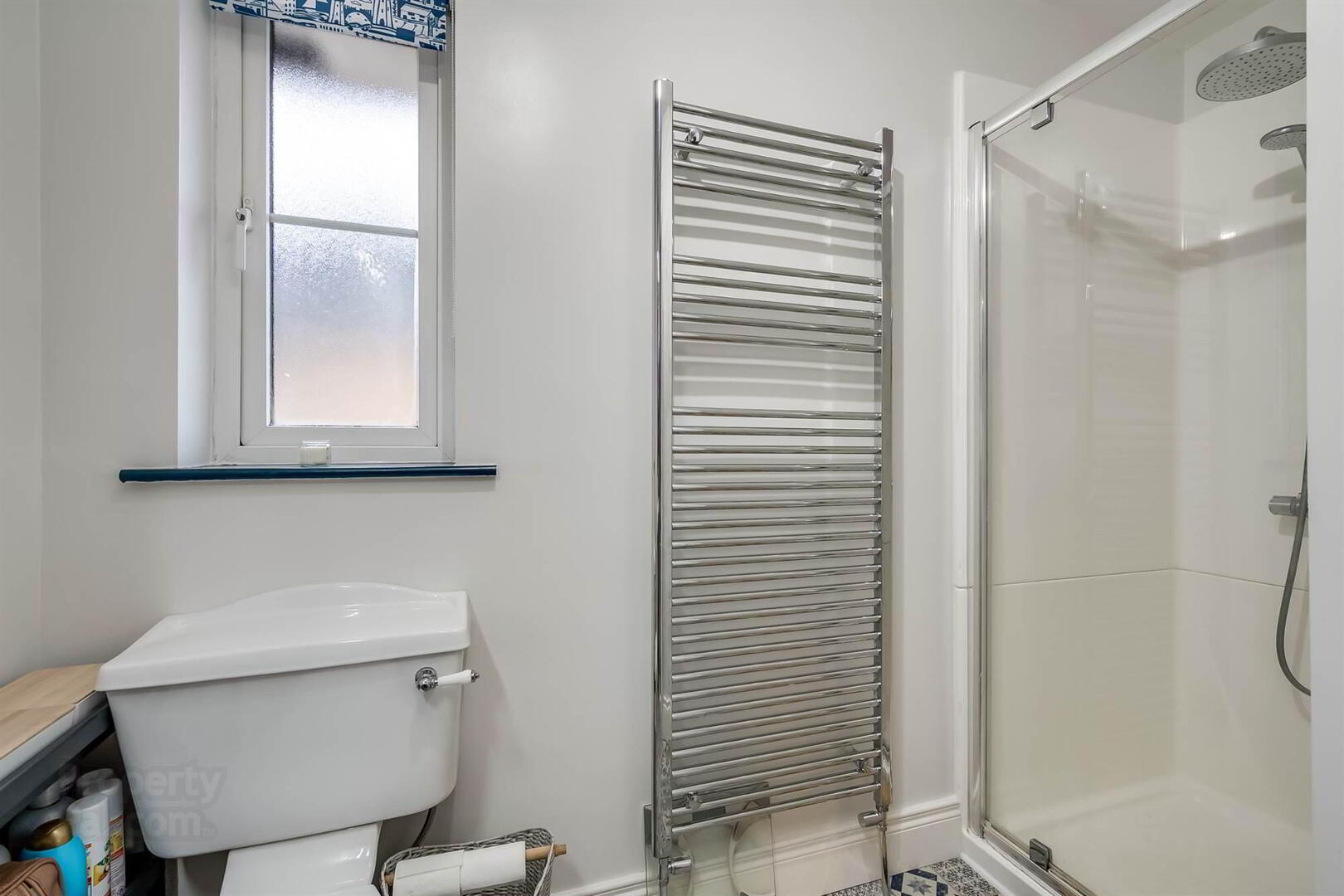 73 Orangefield Crescent 20 of 31