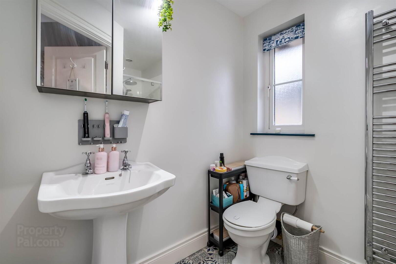 73 Orangefield Crescent 26 of 31