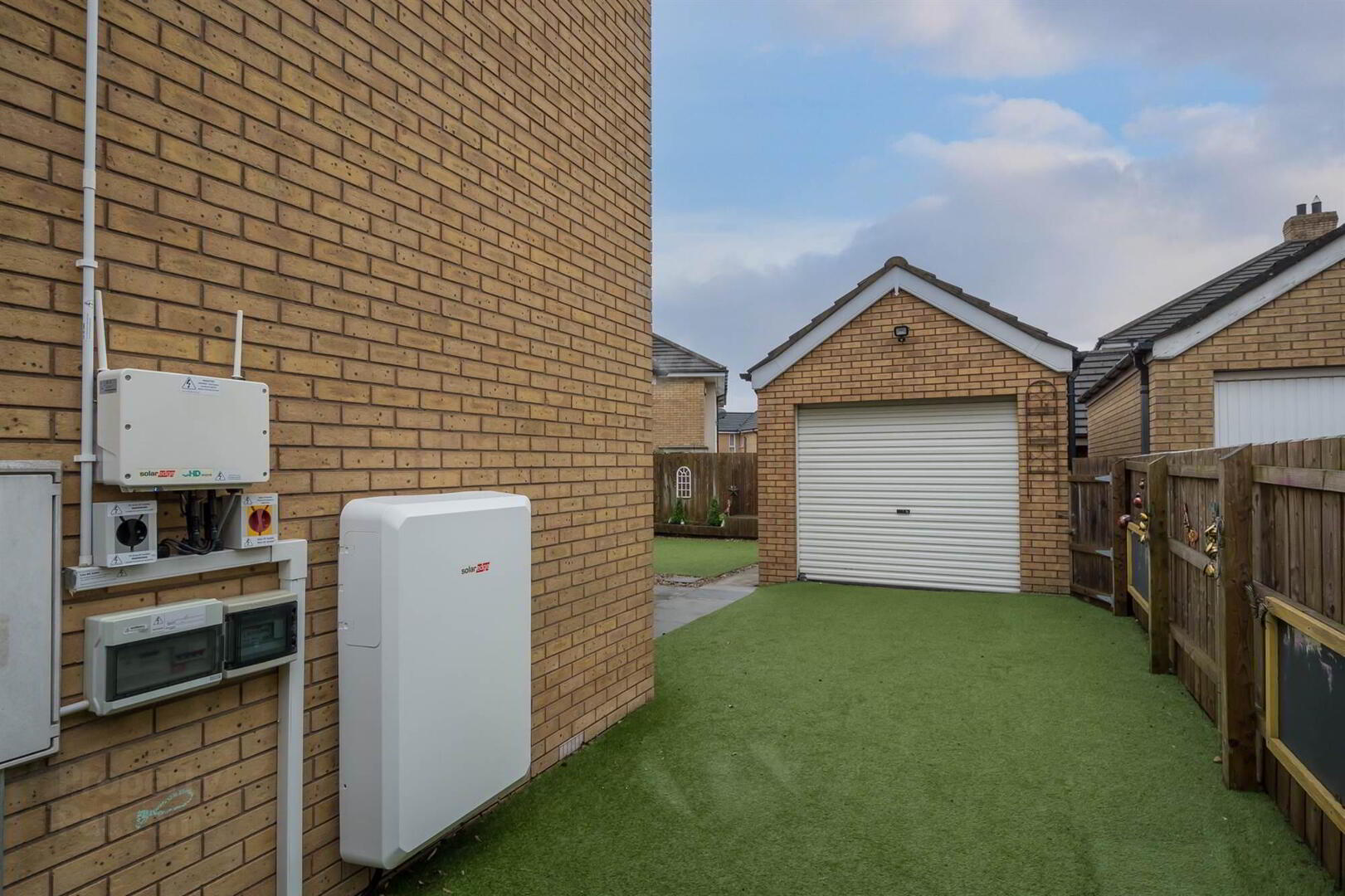 73 Orangefield Crescent 29 of 31