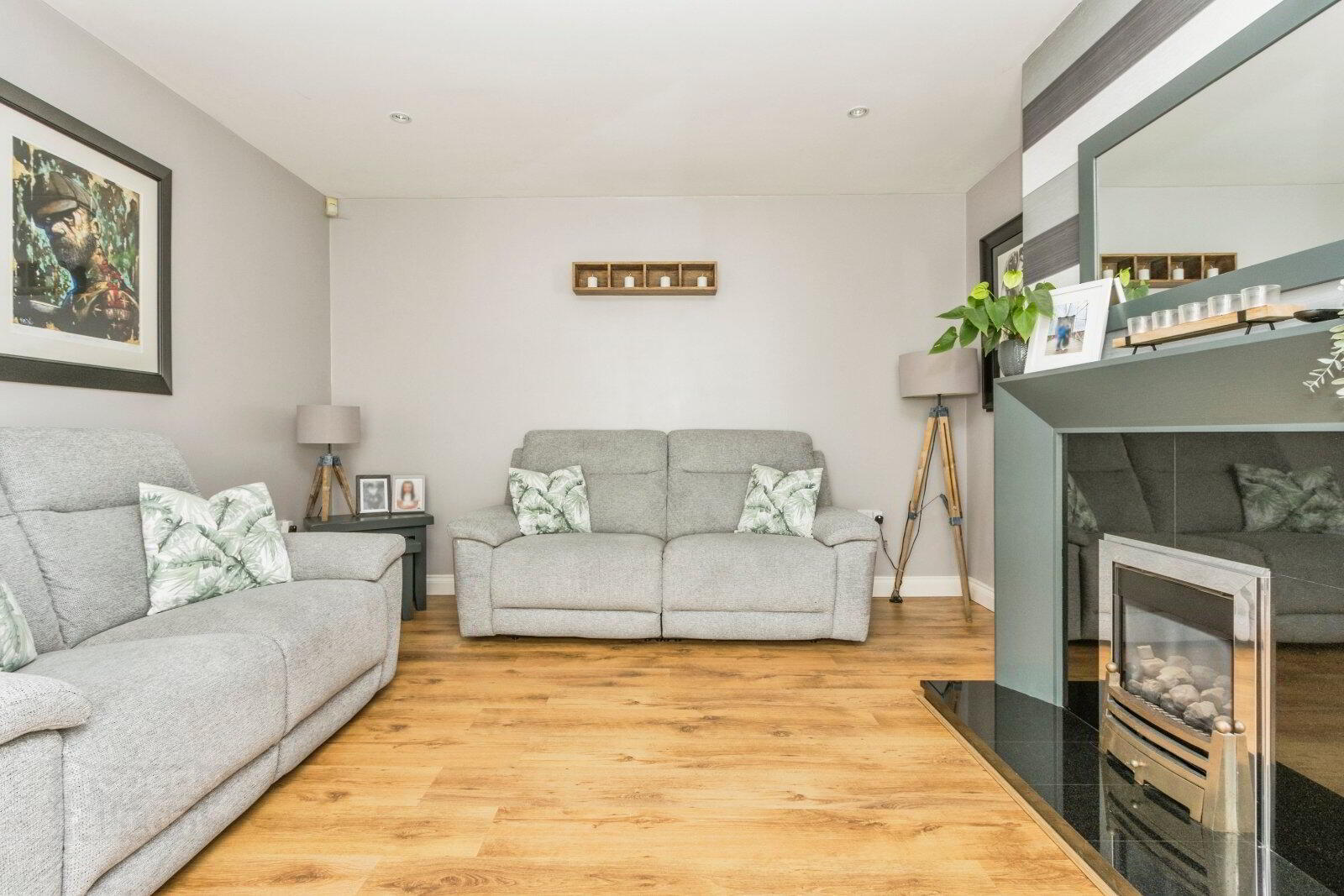 20 Coopers Mill Close 4 of 20