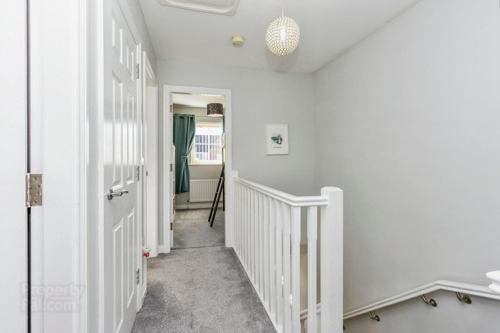 20 Coopers Mill Close 11 of 20