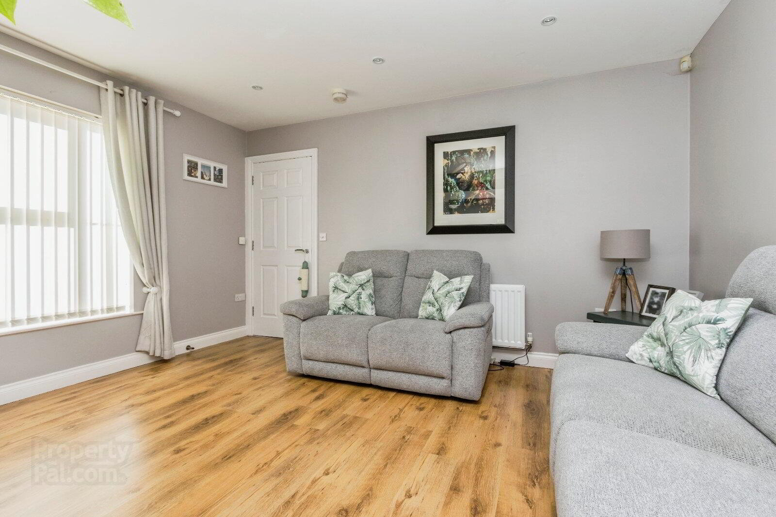 20 Coopers Mill Close 5 of 20