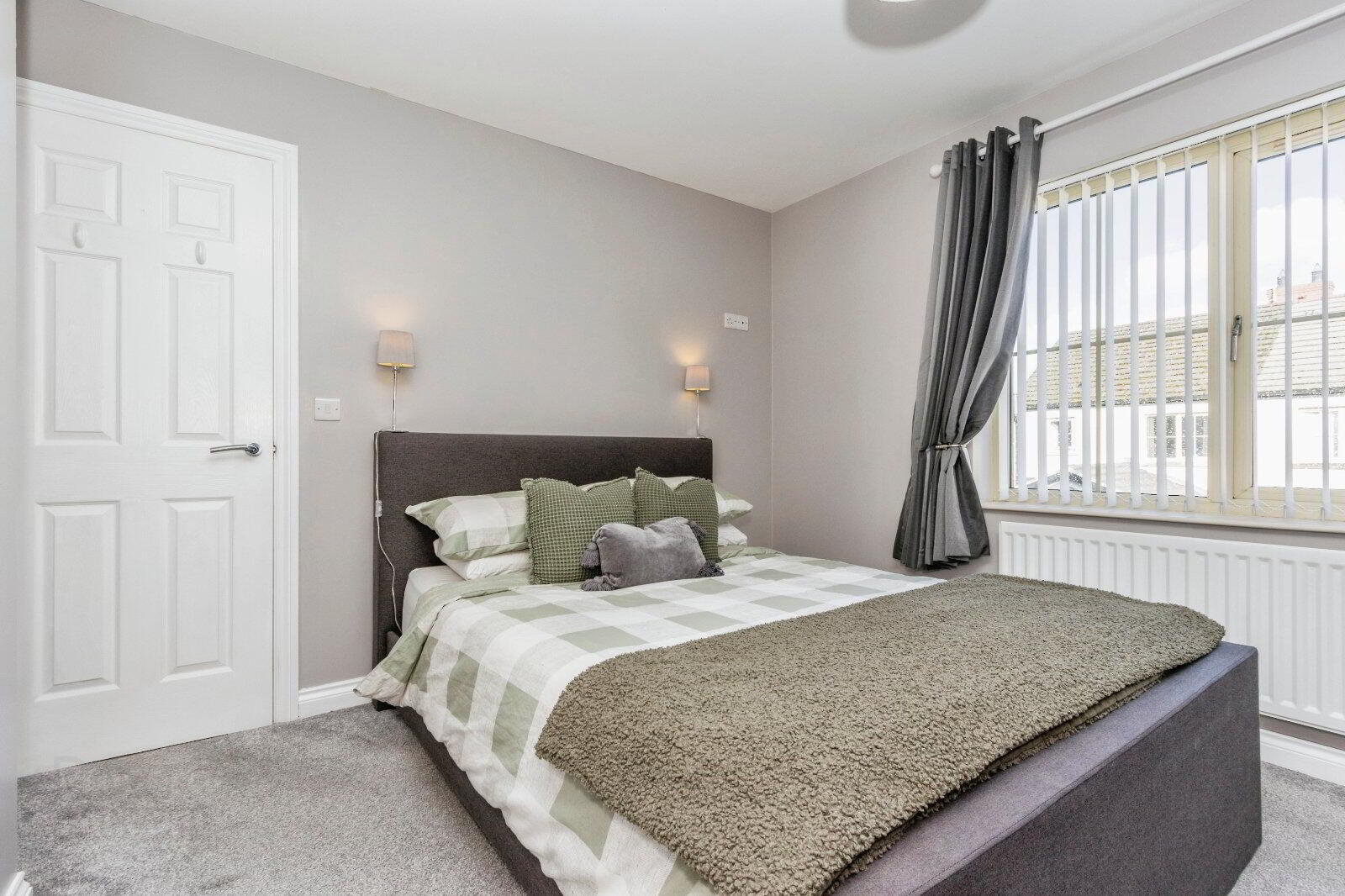 20 Coopers Mill Close 15 of 20