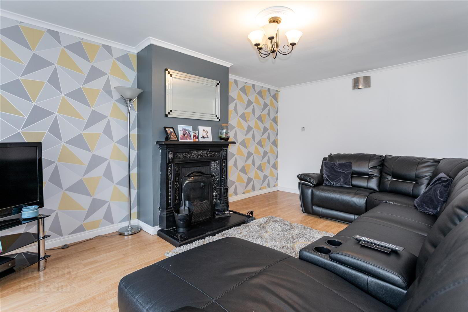 4 Tobar Court 4 of 36