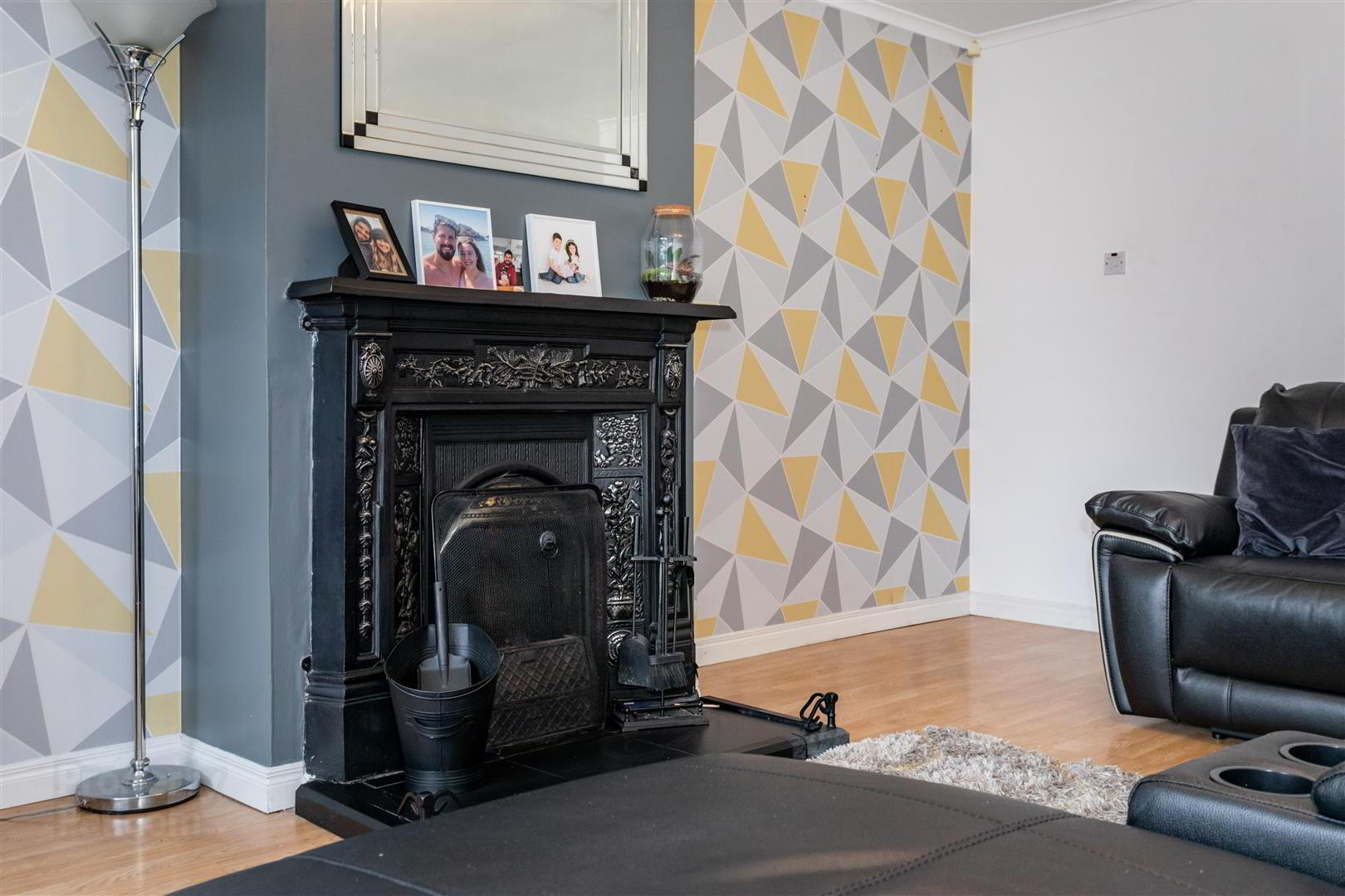 4 Tobar Court 7 of 36