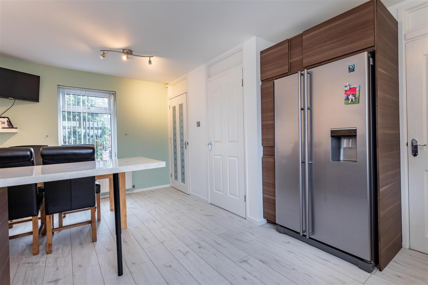 4 Tobar Court 15 of 36