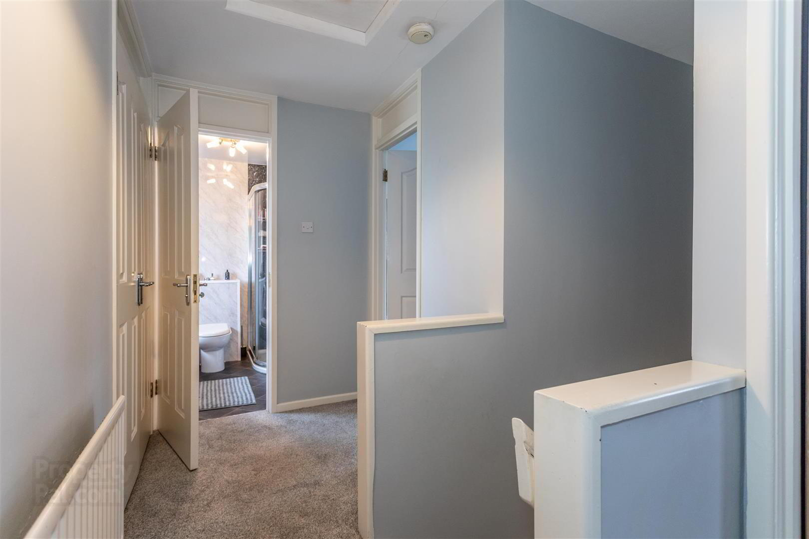 4 Tobar Court 19 of 36