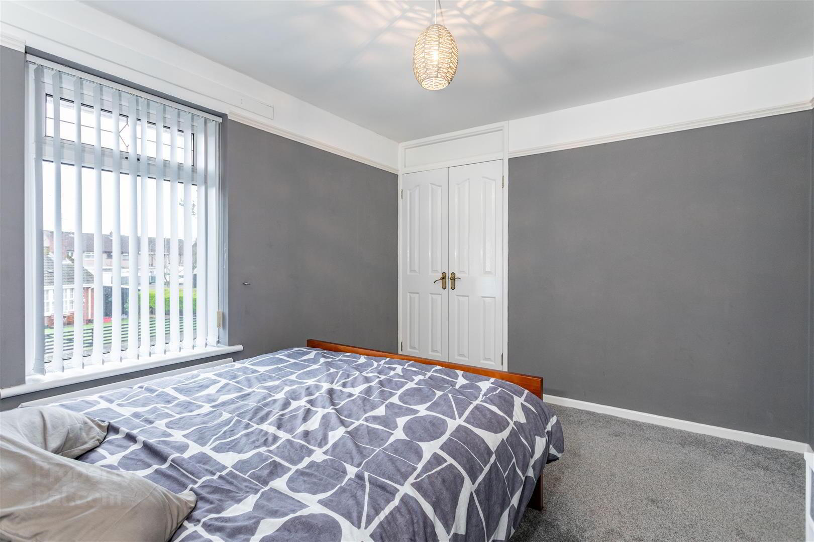 4 Tobar Court 22 of 36
