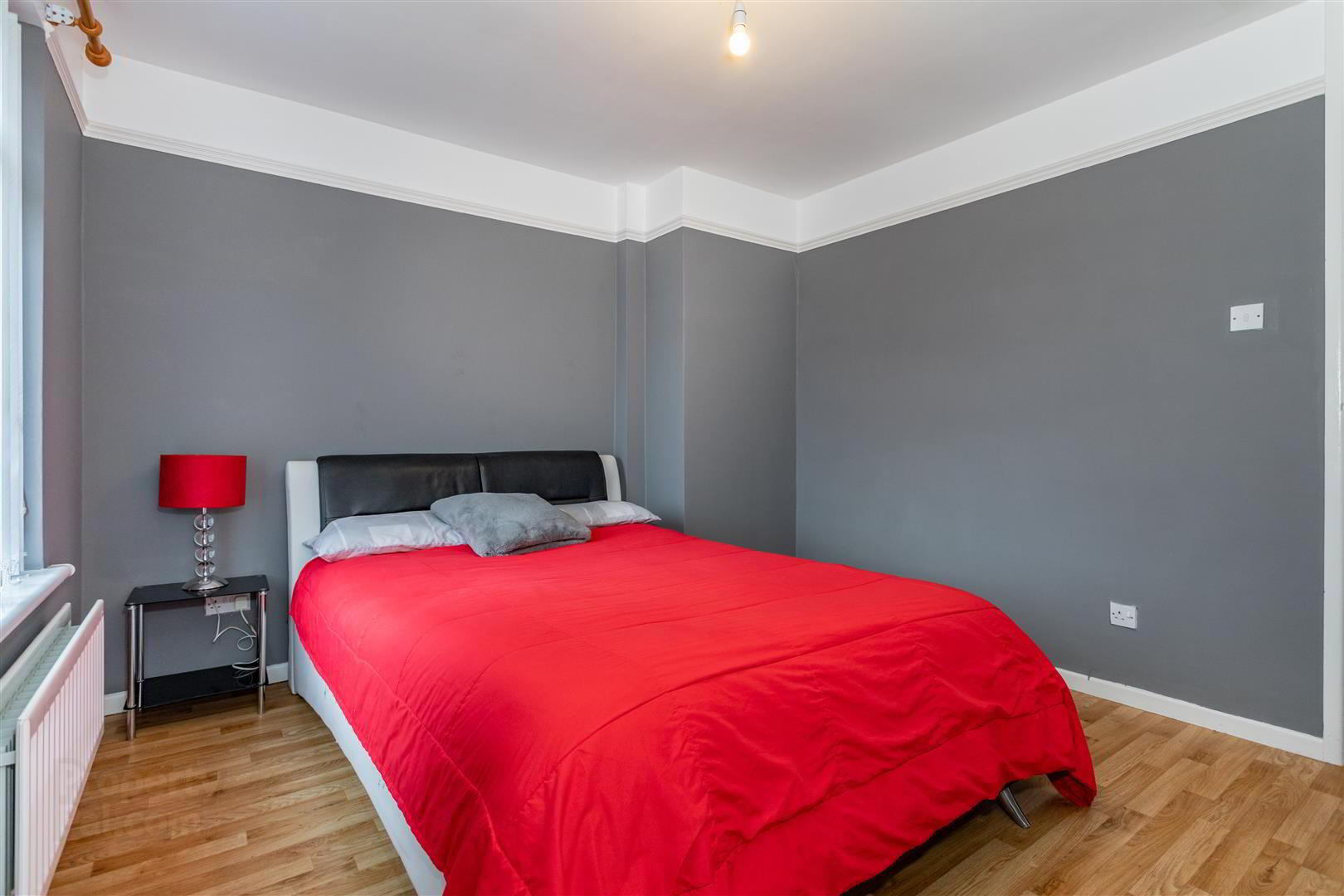 4 Tobar Court 24 of 36