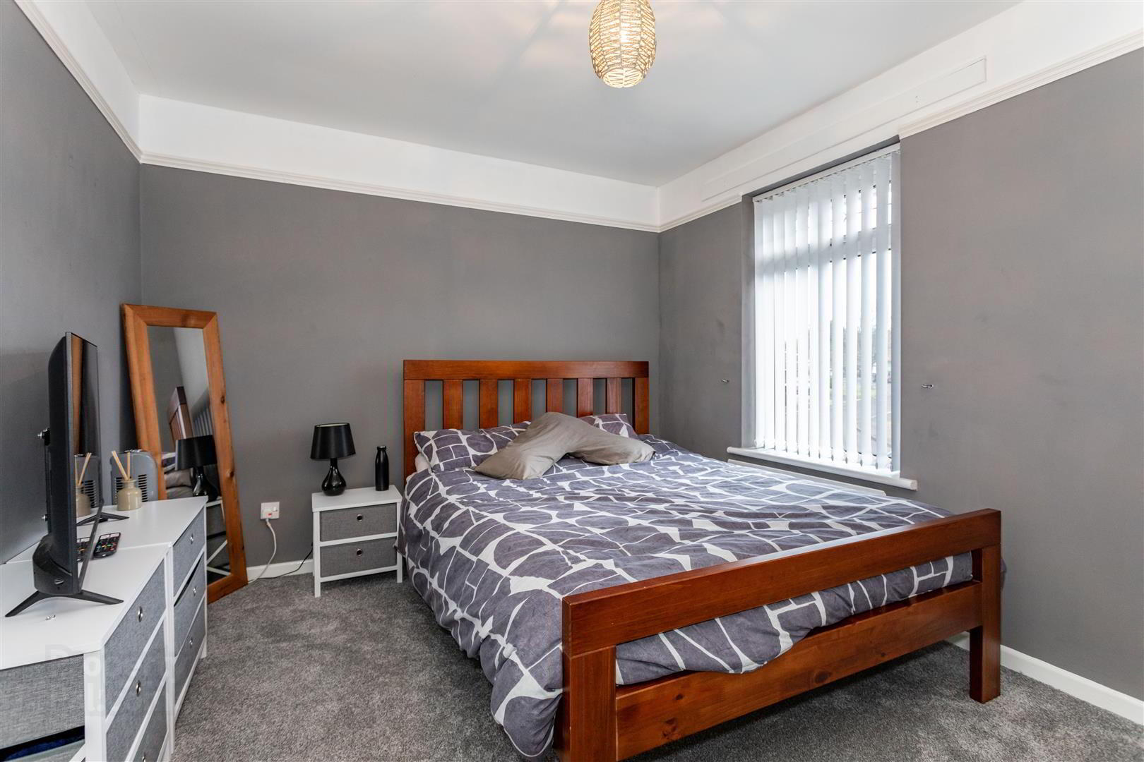 4 Tobar Court 20 of 36