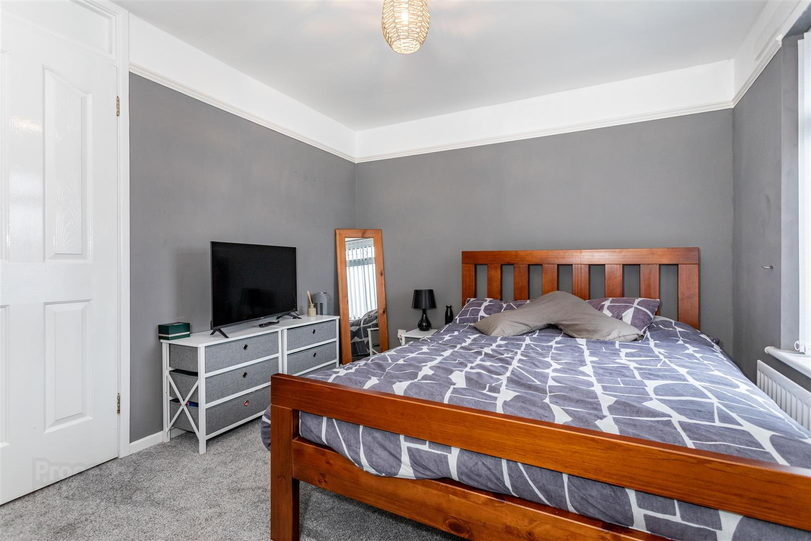 4 Tobar Court 21 of 36