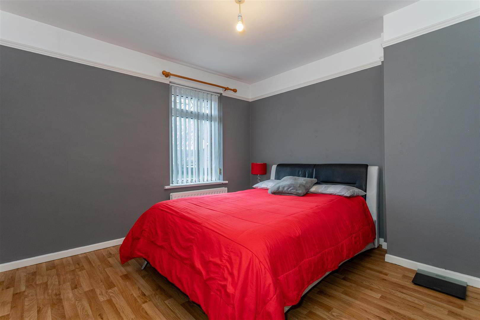 4 Tobar Court 23 of 36