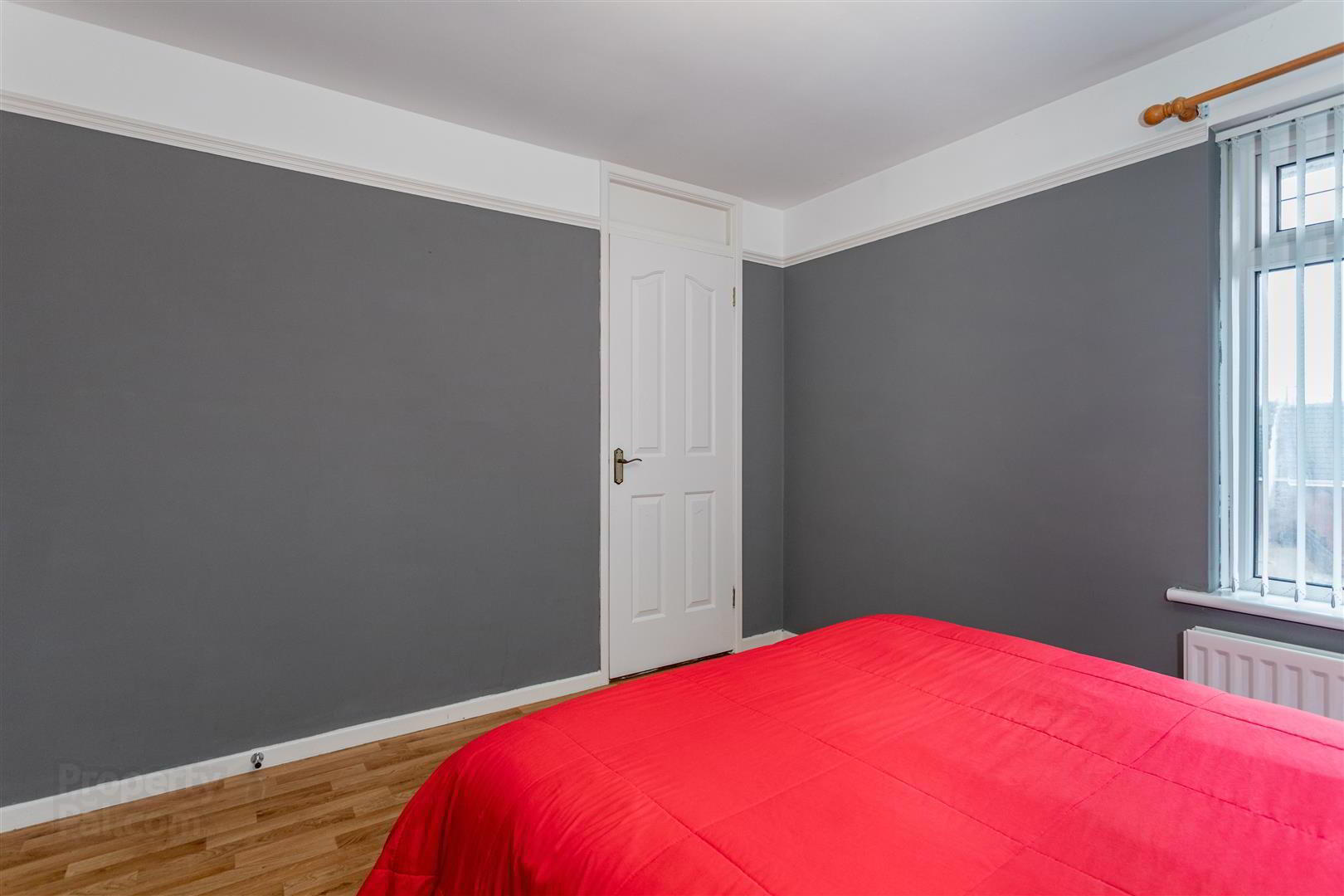 4 Tobar Court 25 of 36