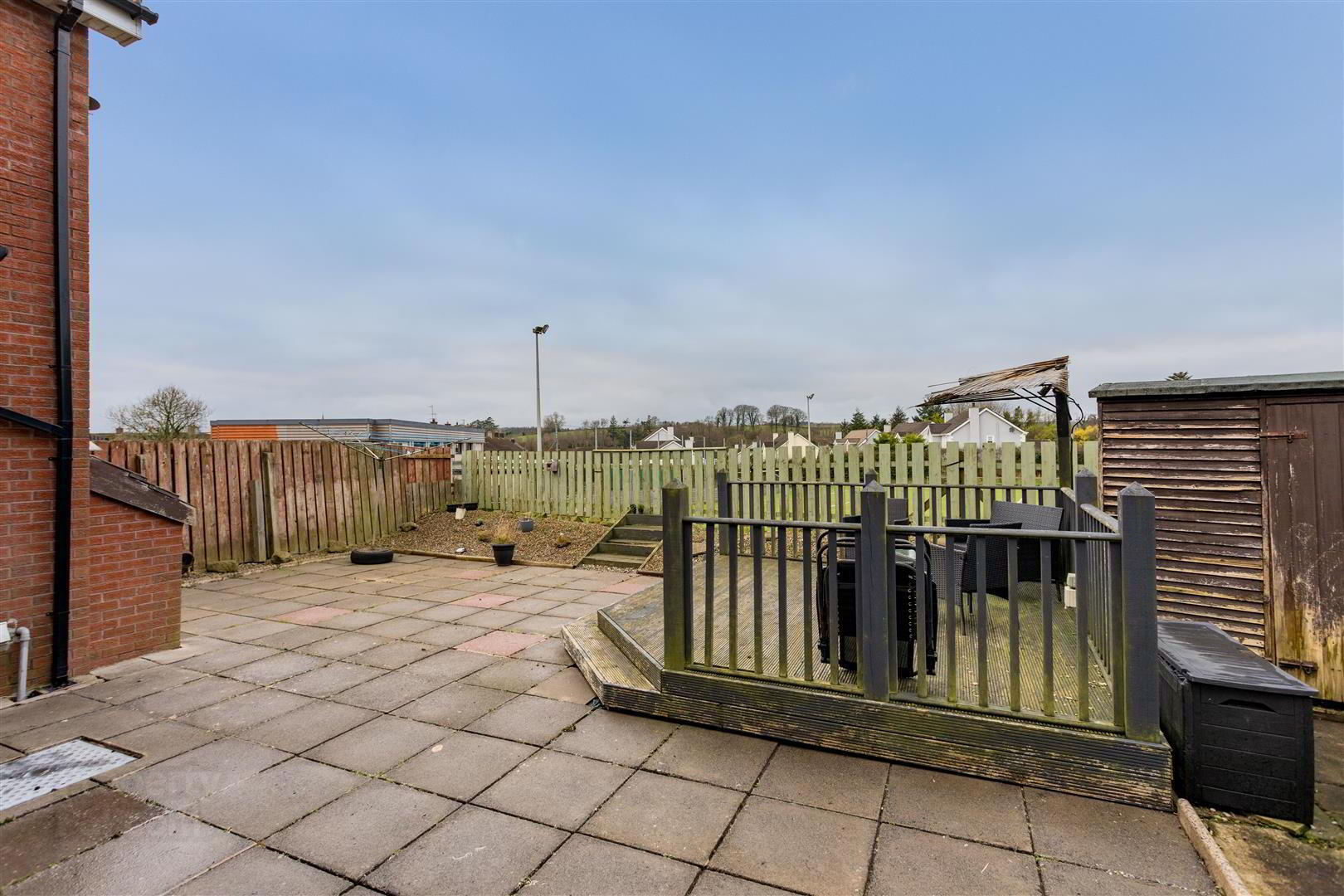 4 Tobar Court 33 of 36
