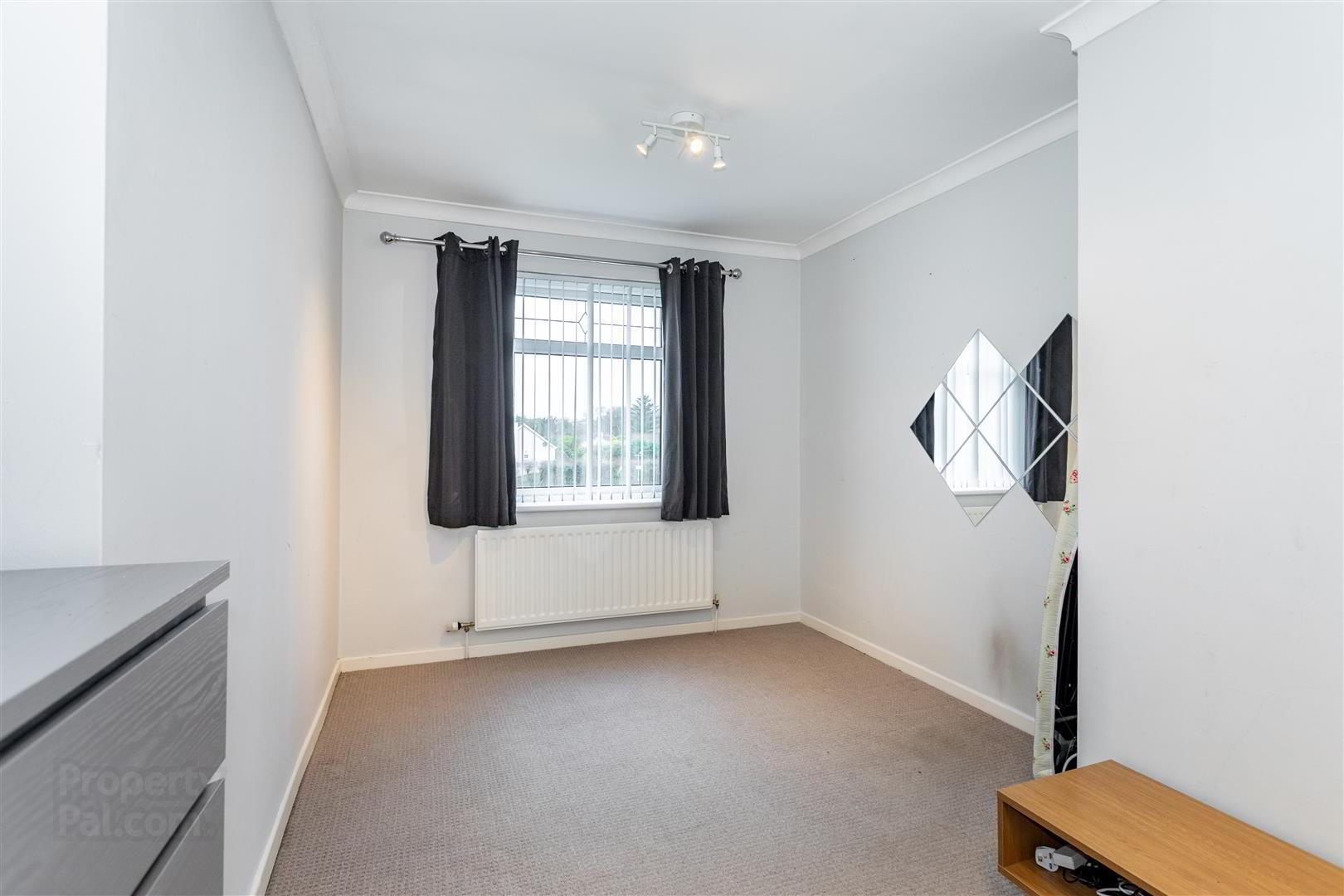 4 Tobar Court 27 of 36