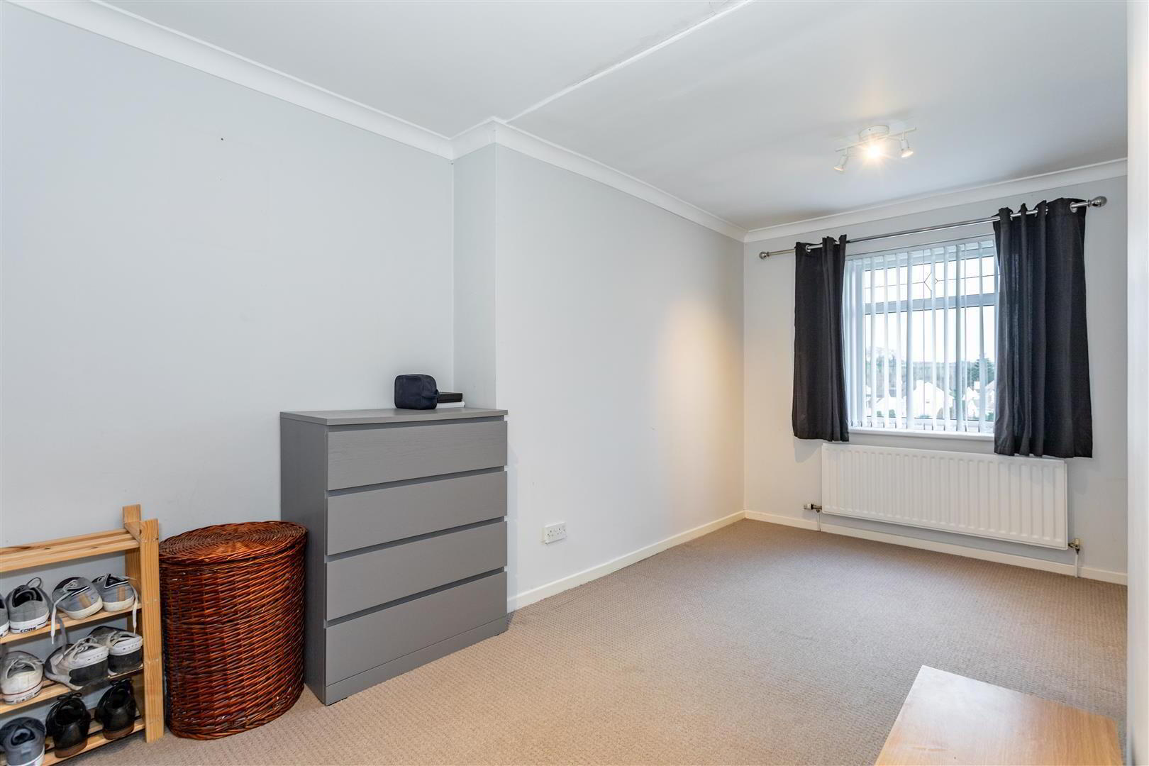 4 Tobar Court 26 of 36