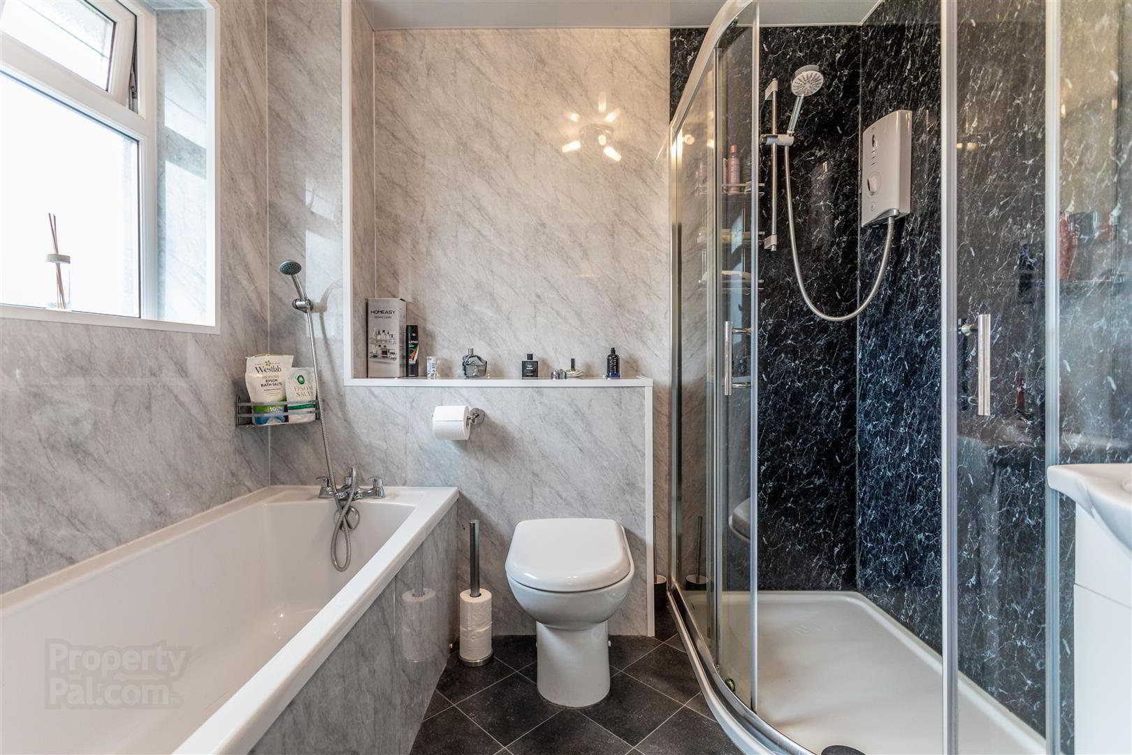 4 Tobar Court 29 of 36