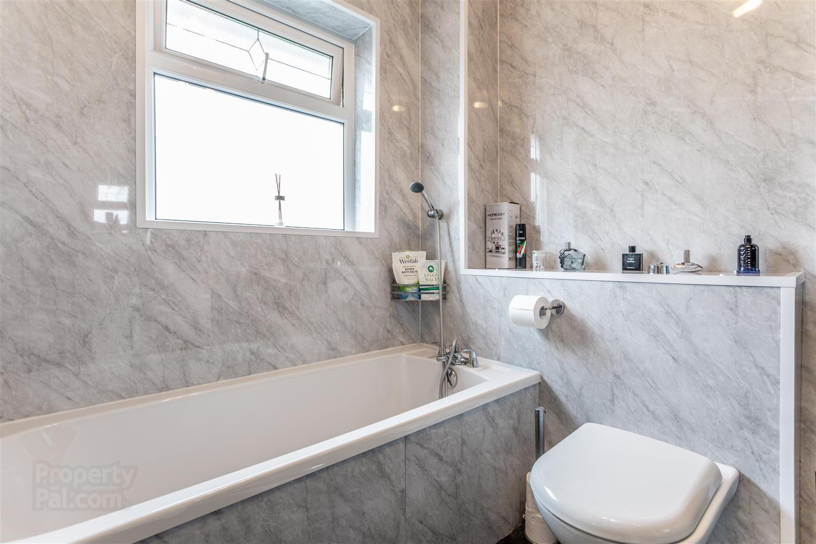 4 Tobar Court 31 of 36