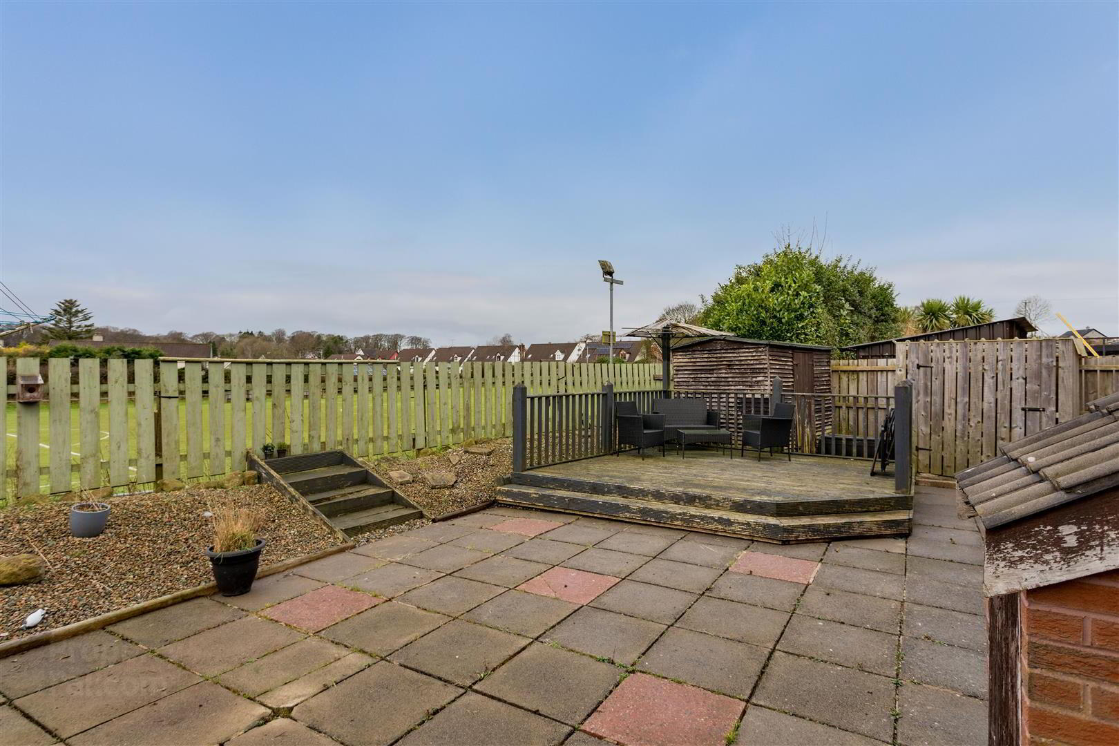 4 Tobar Court 34 of 36