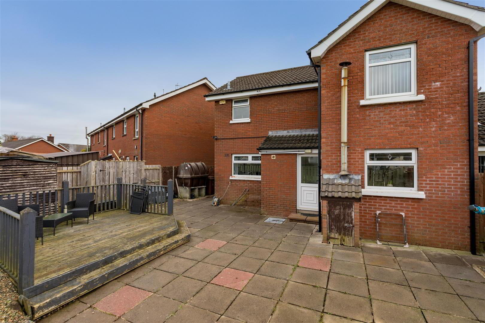 4 Tobar Court 35 of 36