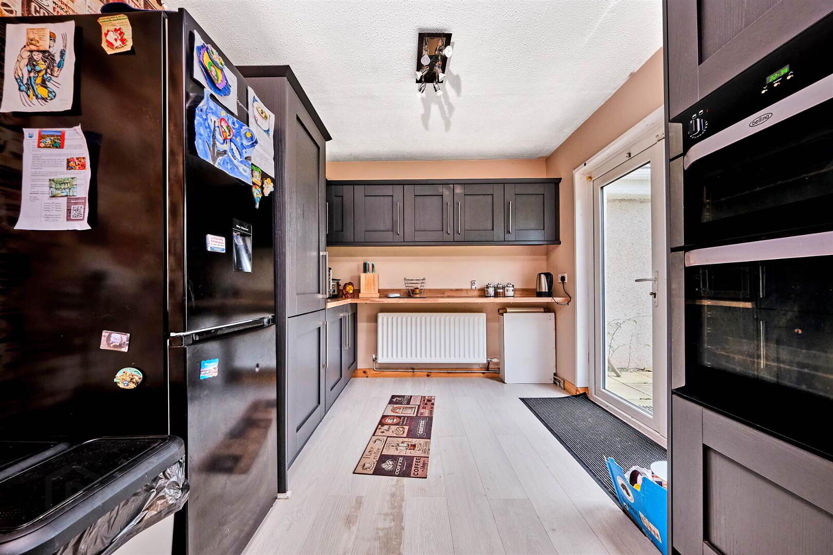 40 Ballysally Road 9 of 29