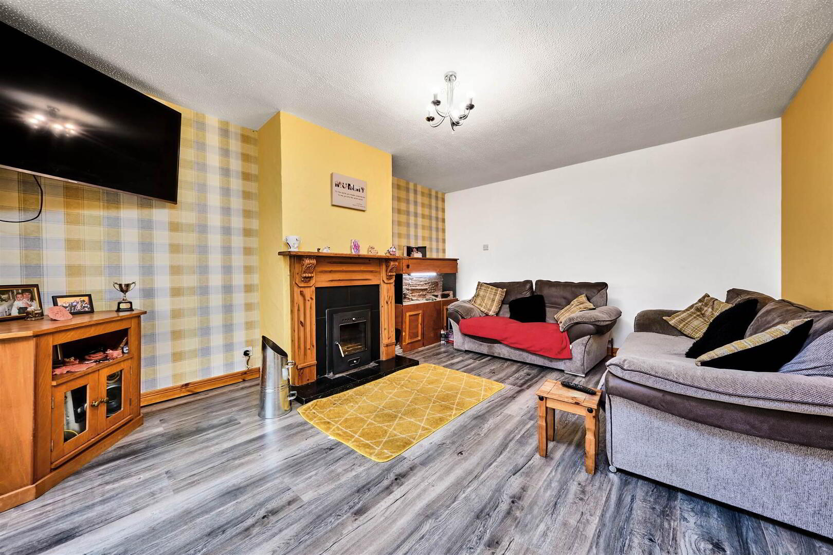 40 Ballysally Road 4 of 29