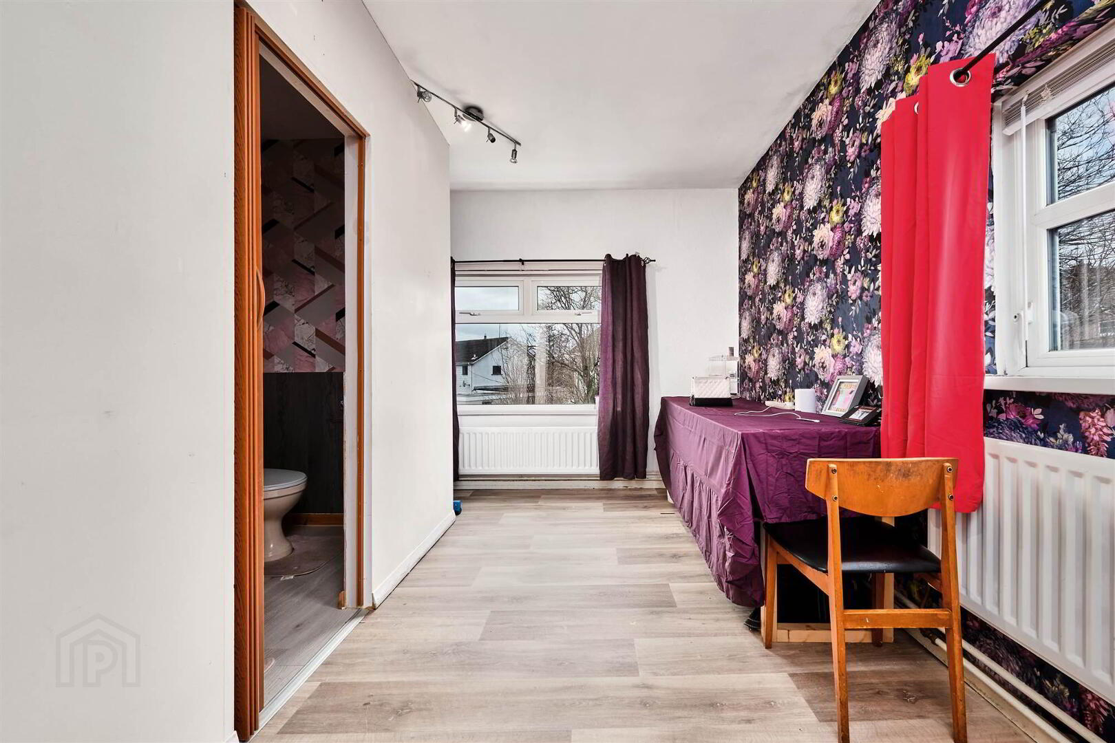 40 Ballysally Road 18 of 29