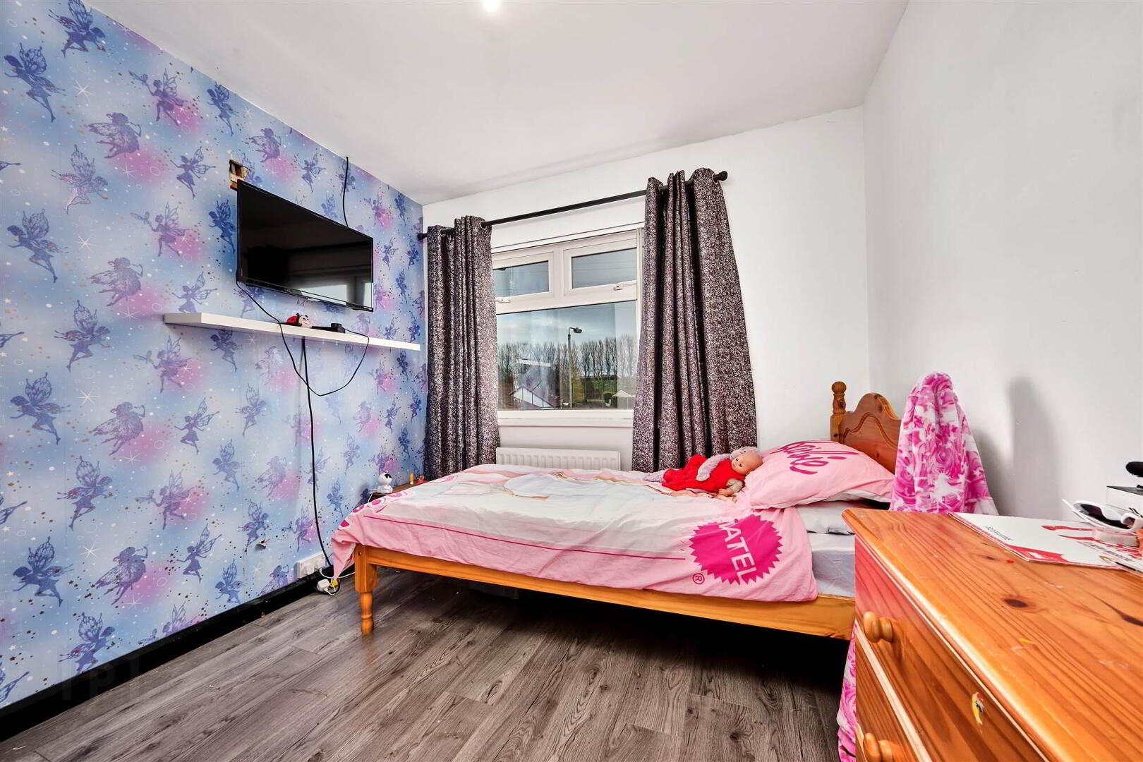 40 Ballysally Road 21 of 29